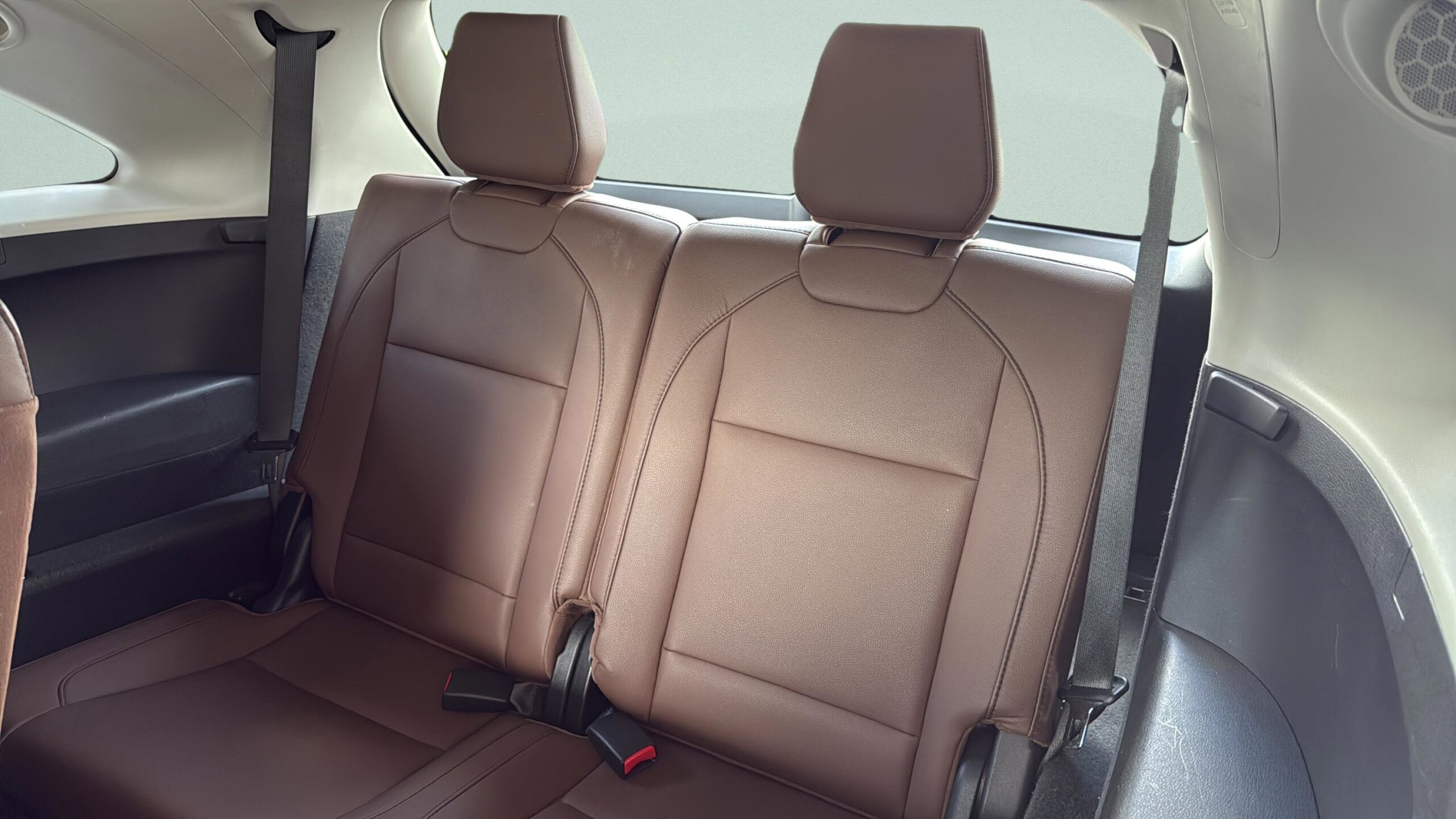 2020 Acura MDX w/Technology Pkg