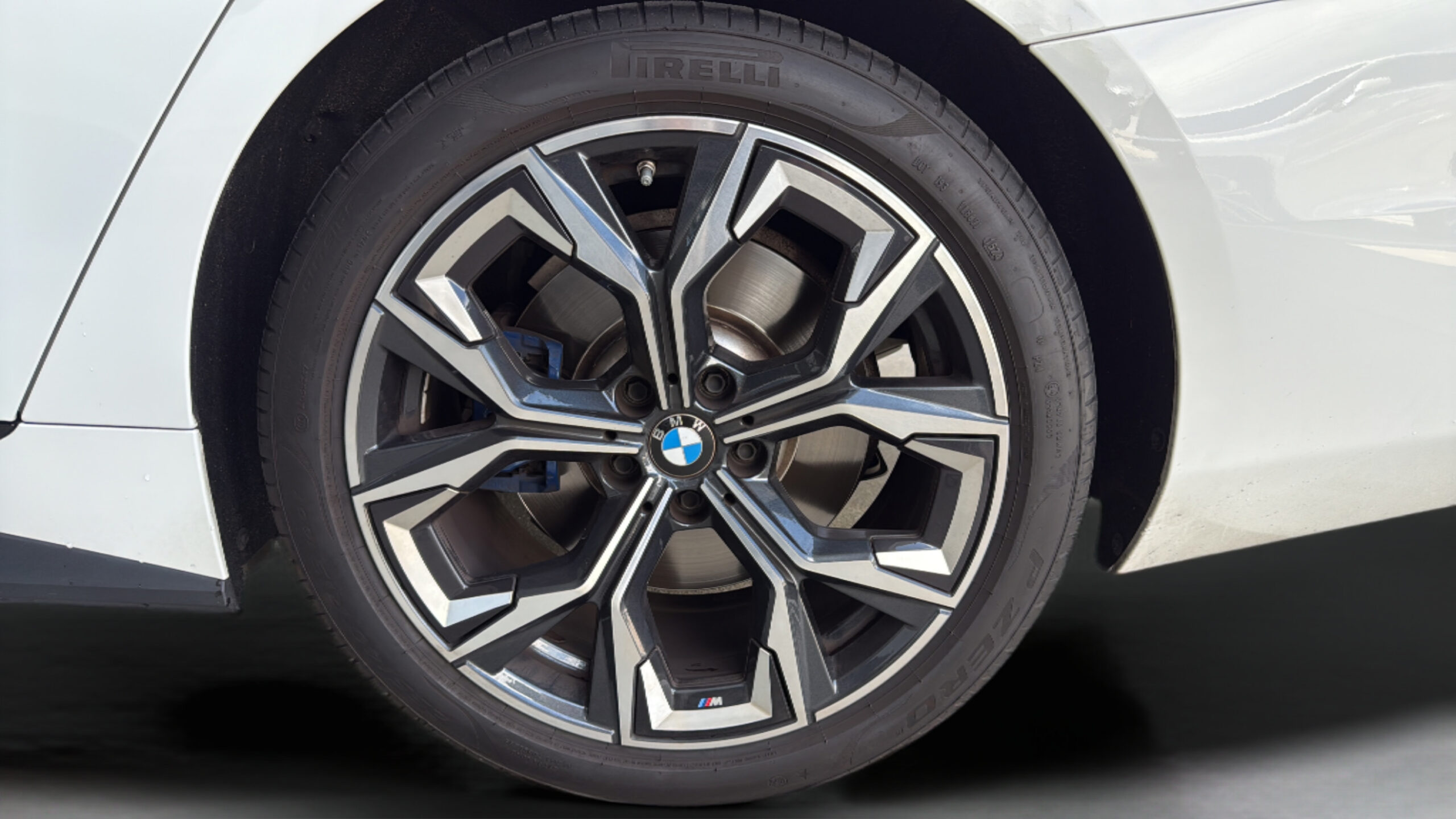 2024 BMW 4 Series 430i