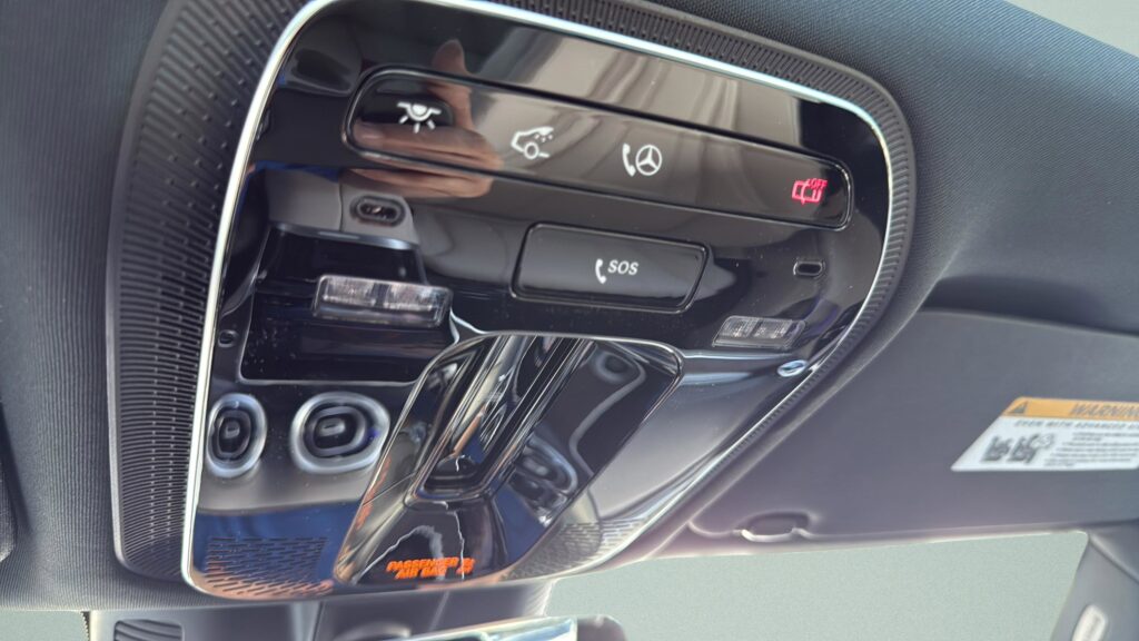 2026 Mercedes-Benz CLE CLE 300