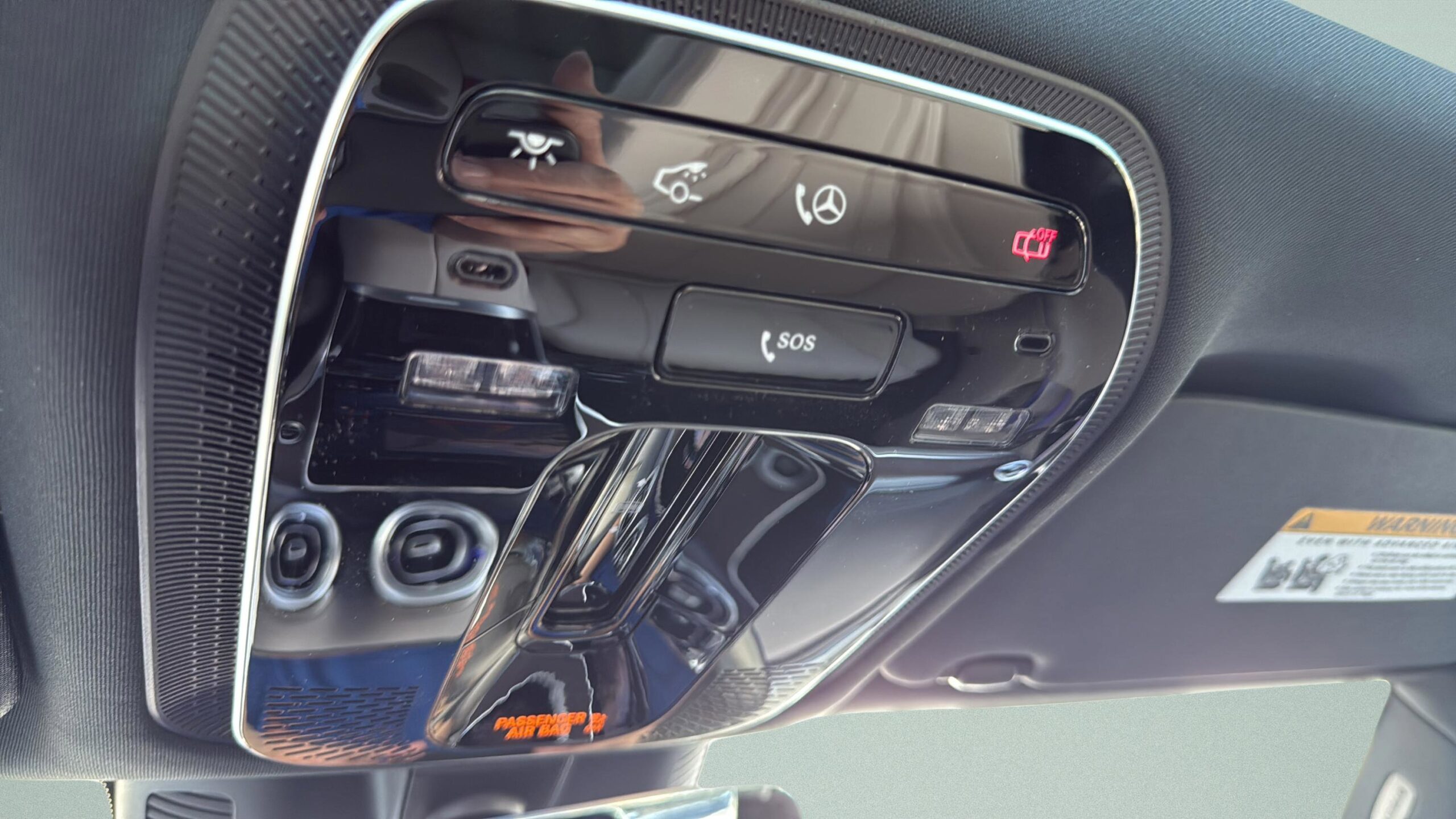 2026 Mercedes-Benz CLE CLE 300