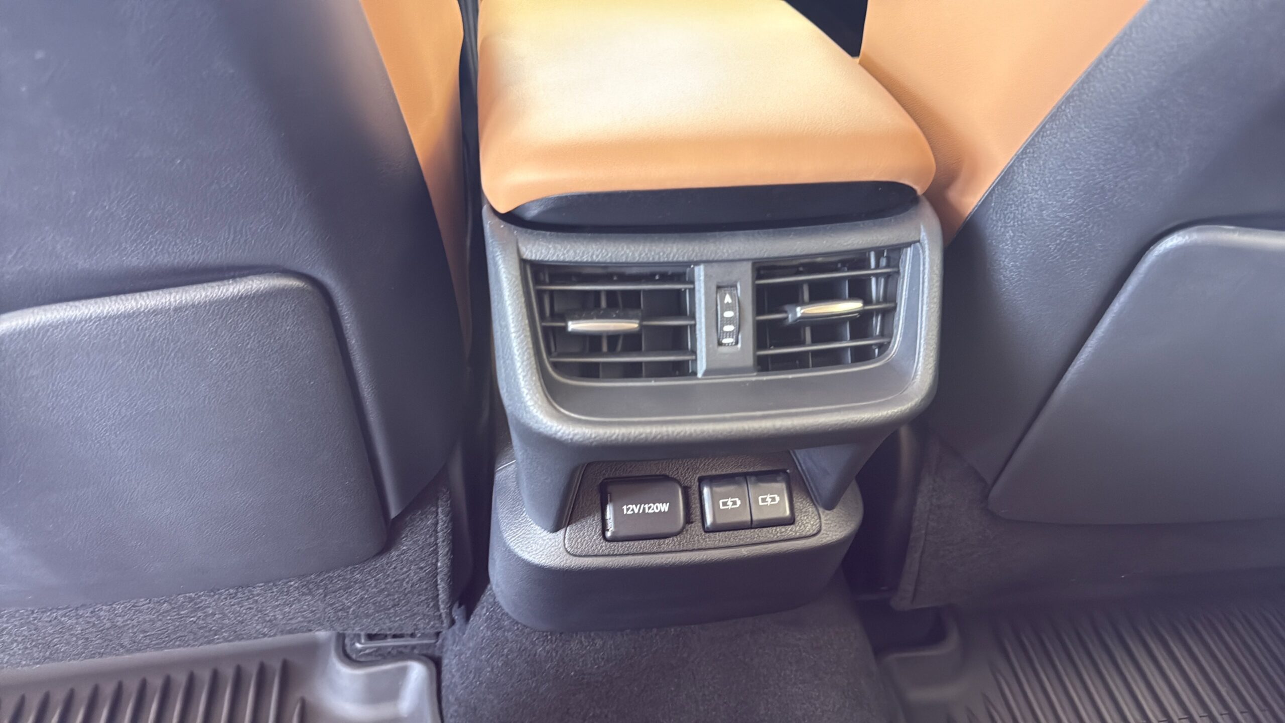 2025 Lexus ES ES 350