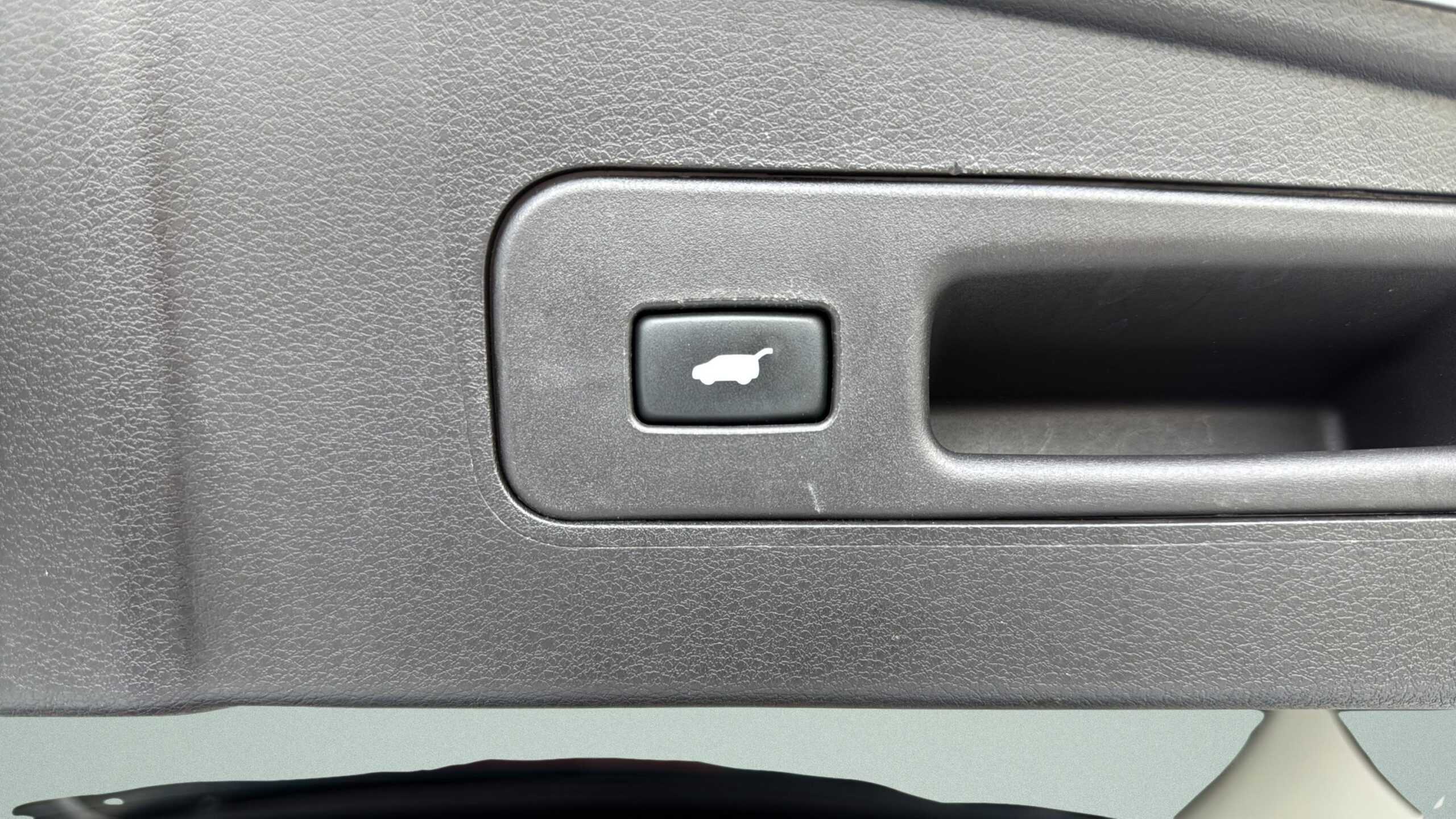 2020 Acura MDX w/Technology Pkg