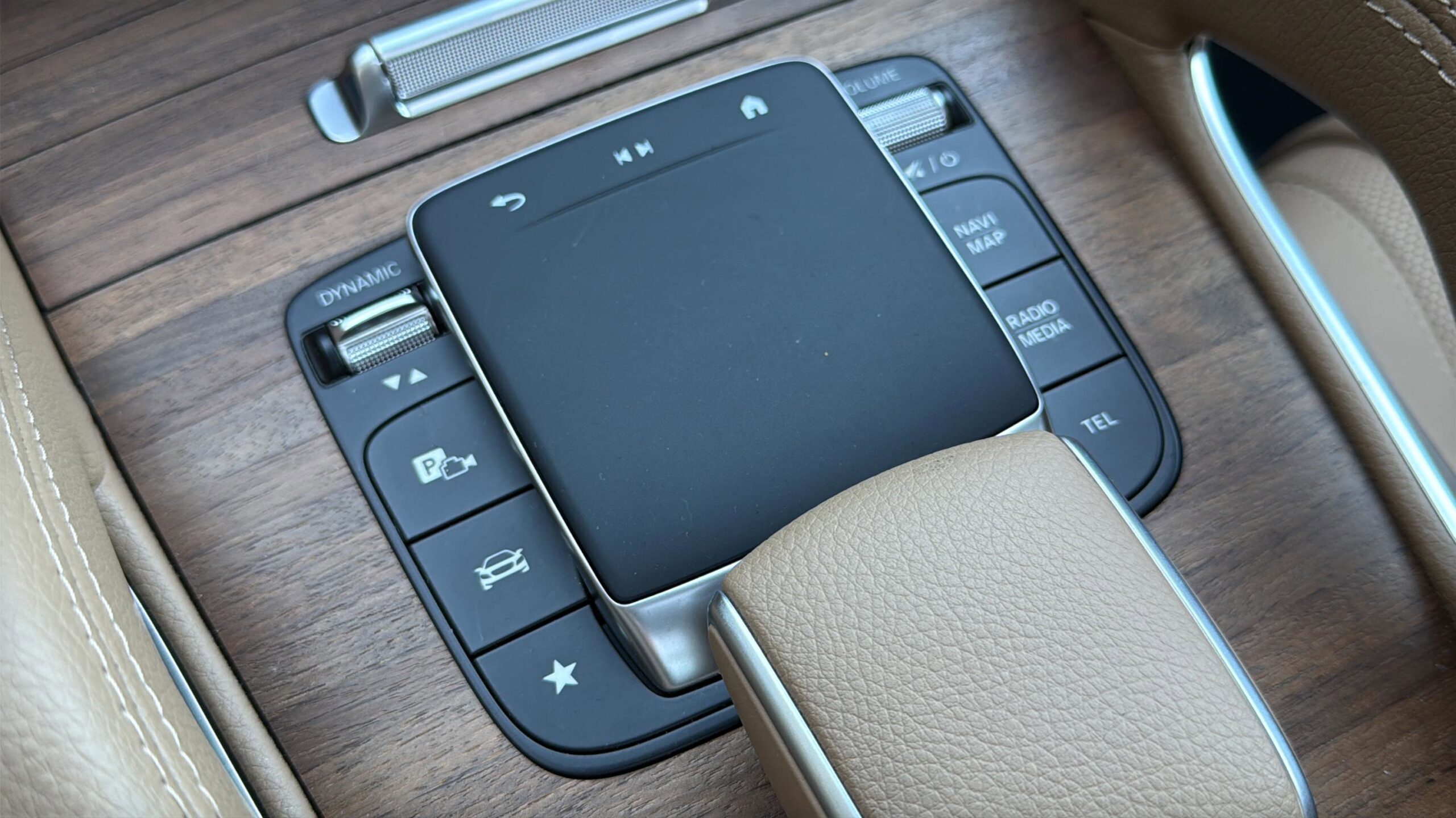 2024 Mercedes-Benz GLE GLE 350