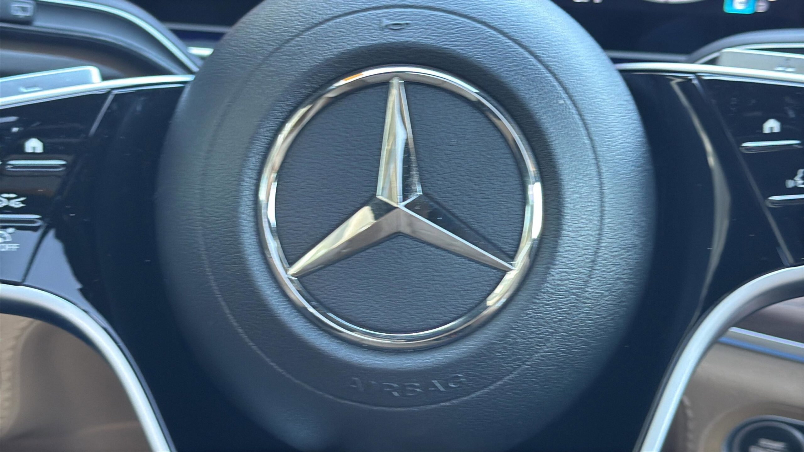 2024 Mercedes-Benz GLE GLE 350