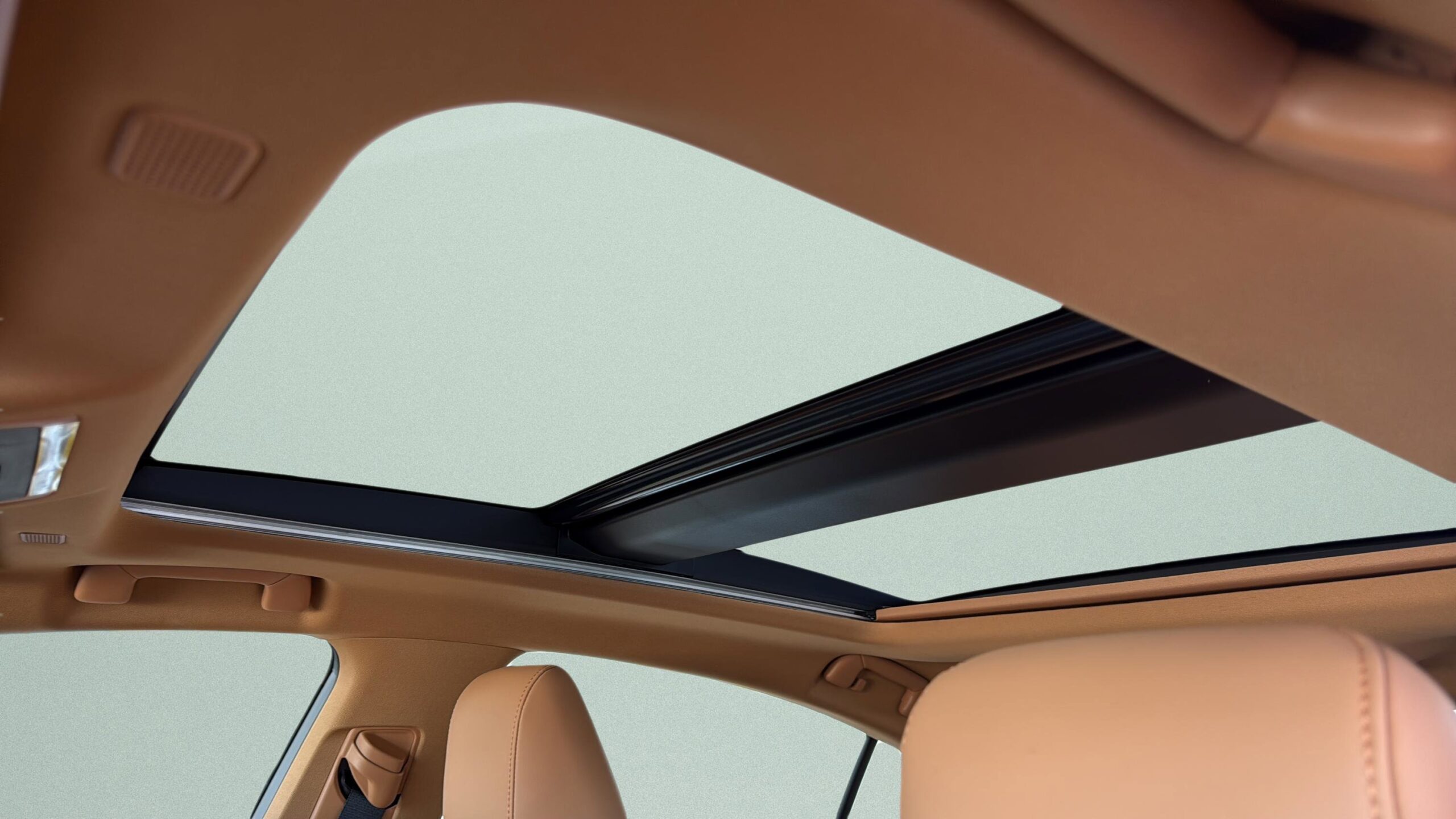 2025 Lexus ES ES 350