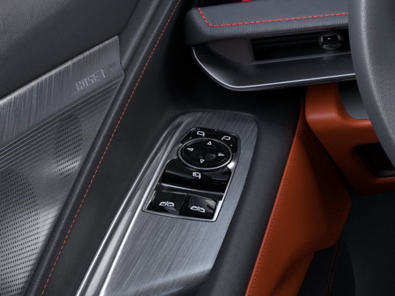 2026 Chevrolet Corvette 3LT