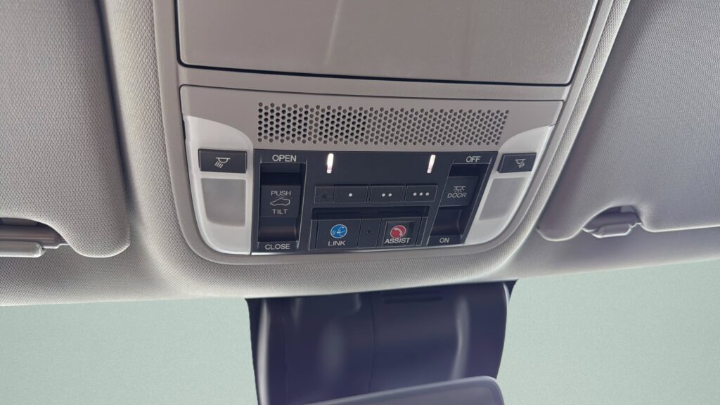 2020 Acura MDX w/Technology Pkg