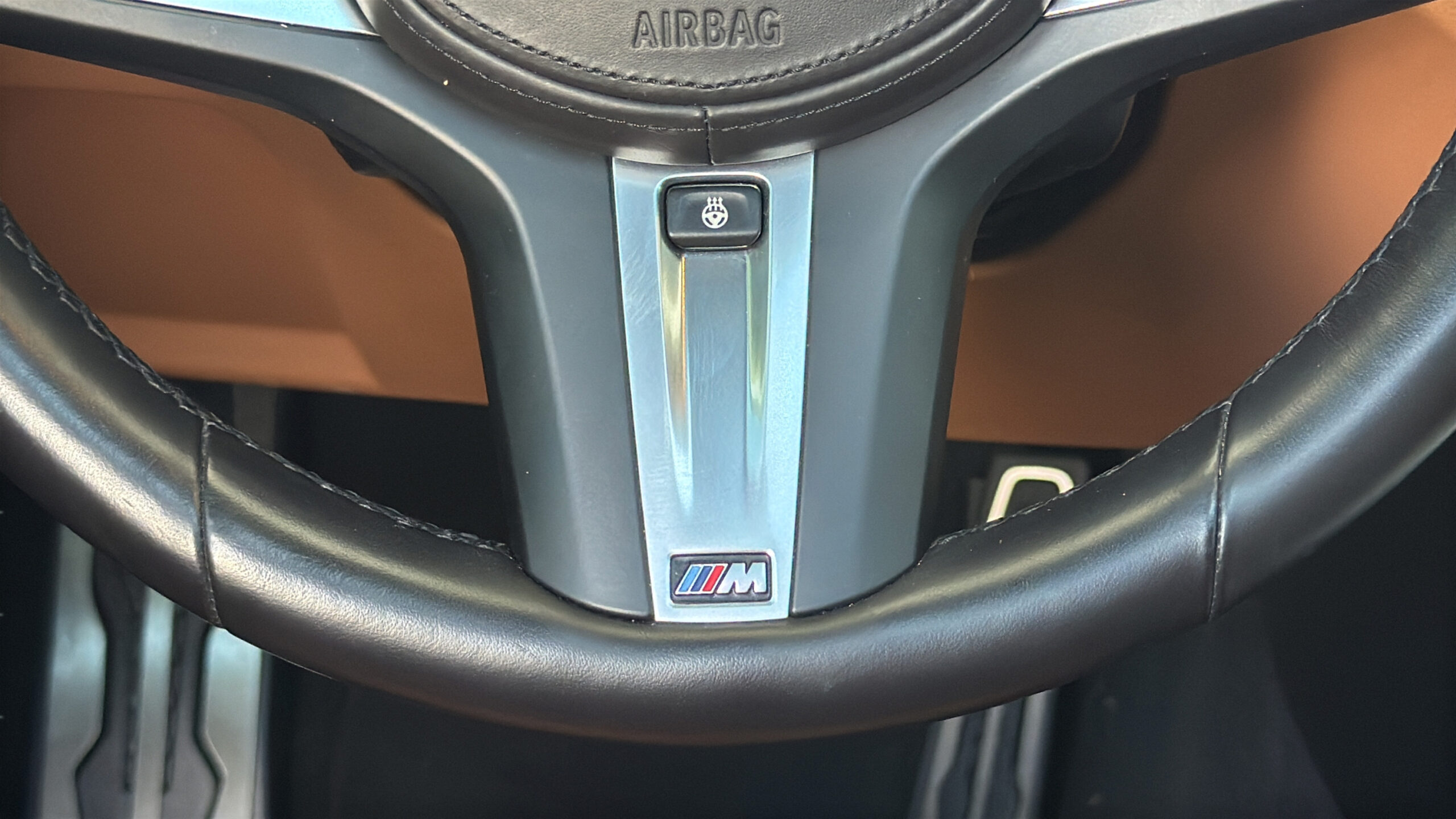 2024 BMW 4 Series 430i