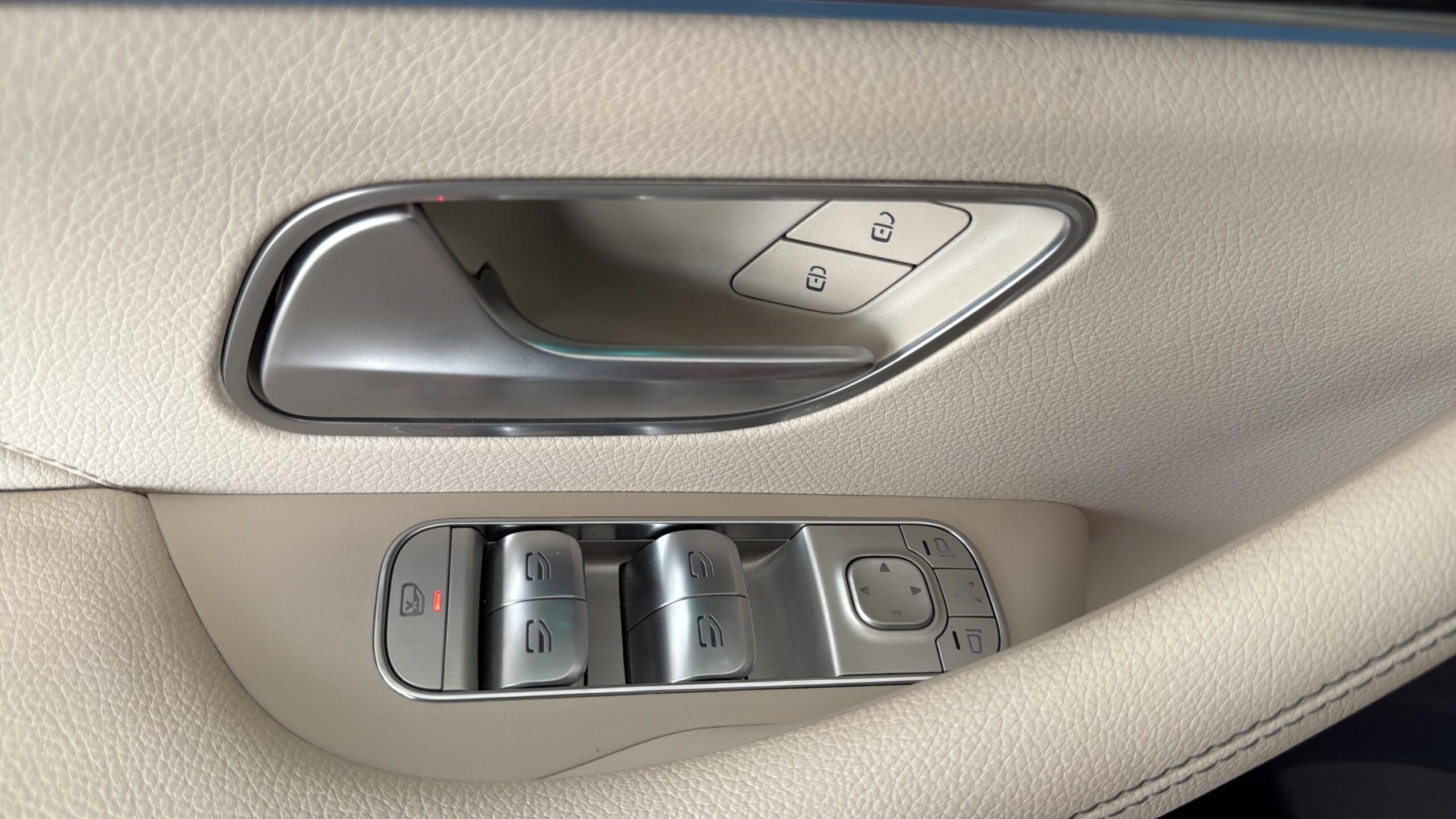 2023 Mercedes-Benz GLE GLE 350