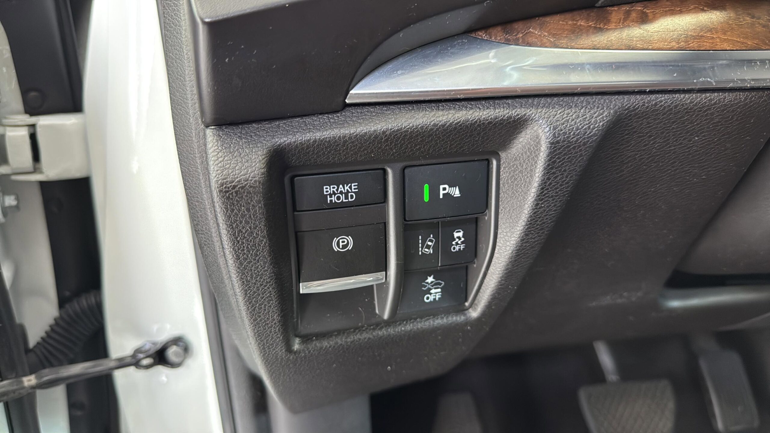 2020 Acura MDX w/Technology Pkg