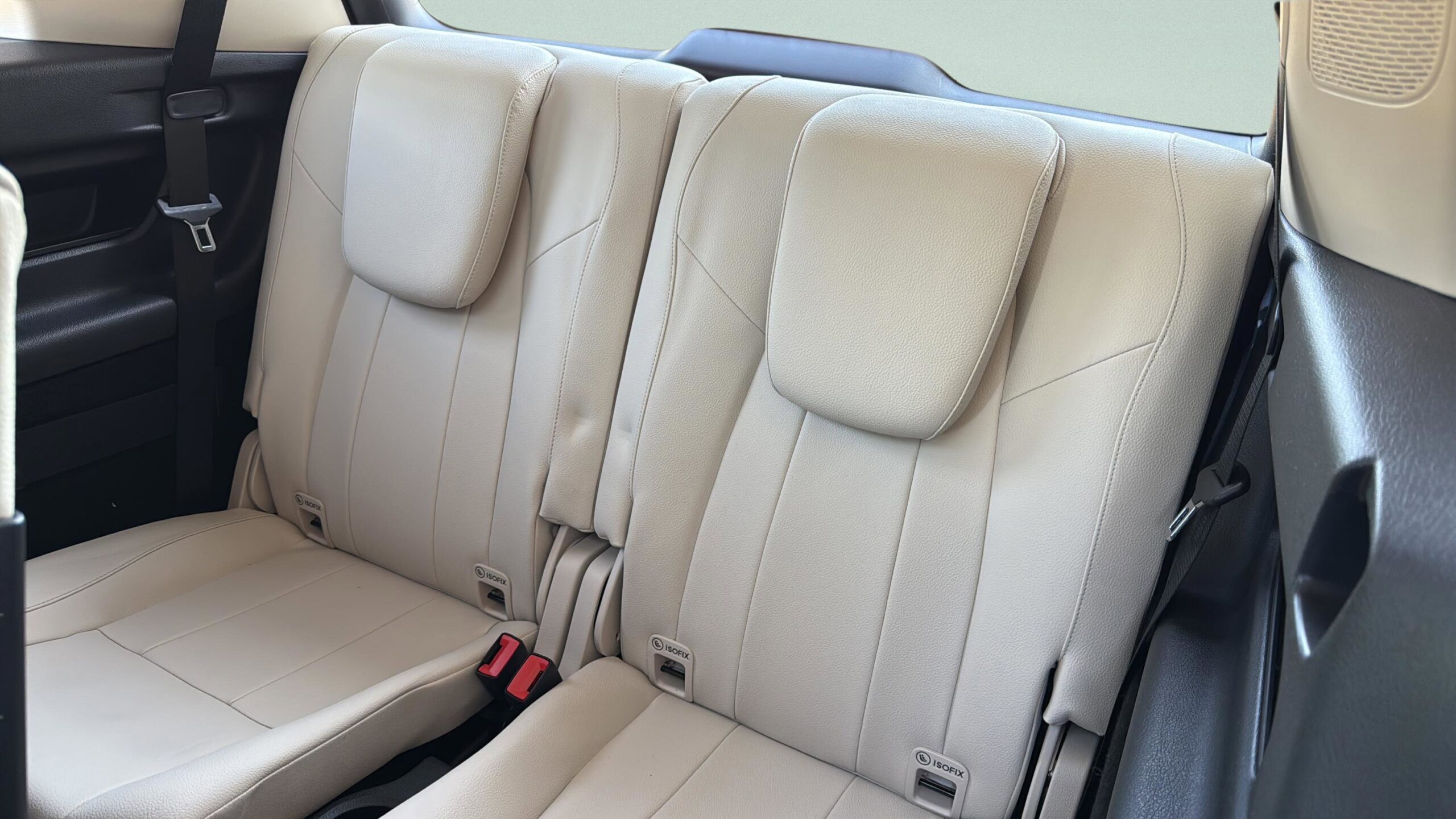 2020 Mercedes-Benz GLB GLB 250