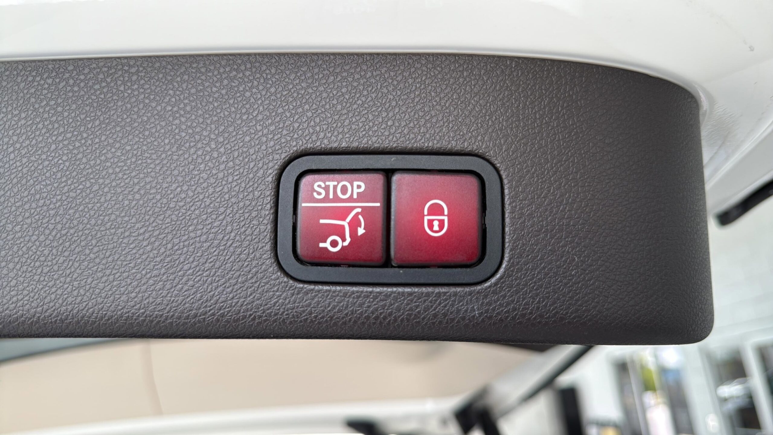 2019 Mercedes-Benz GLS GLS 550