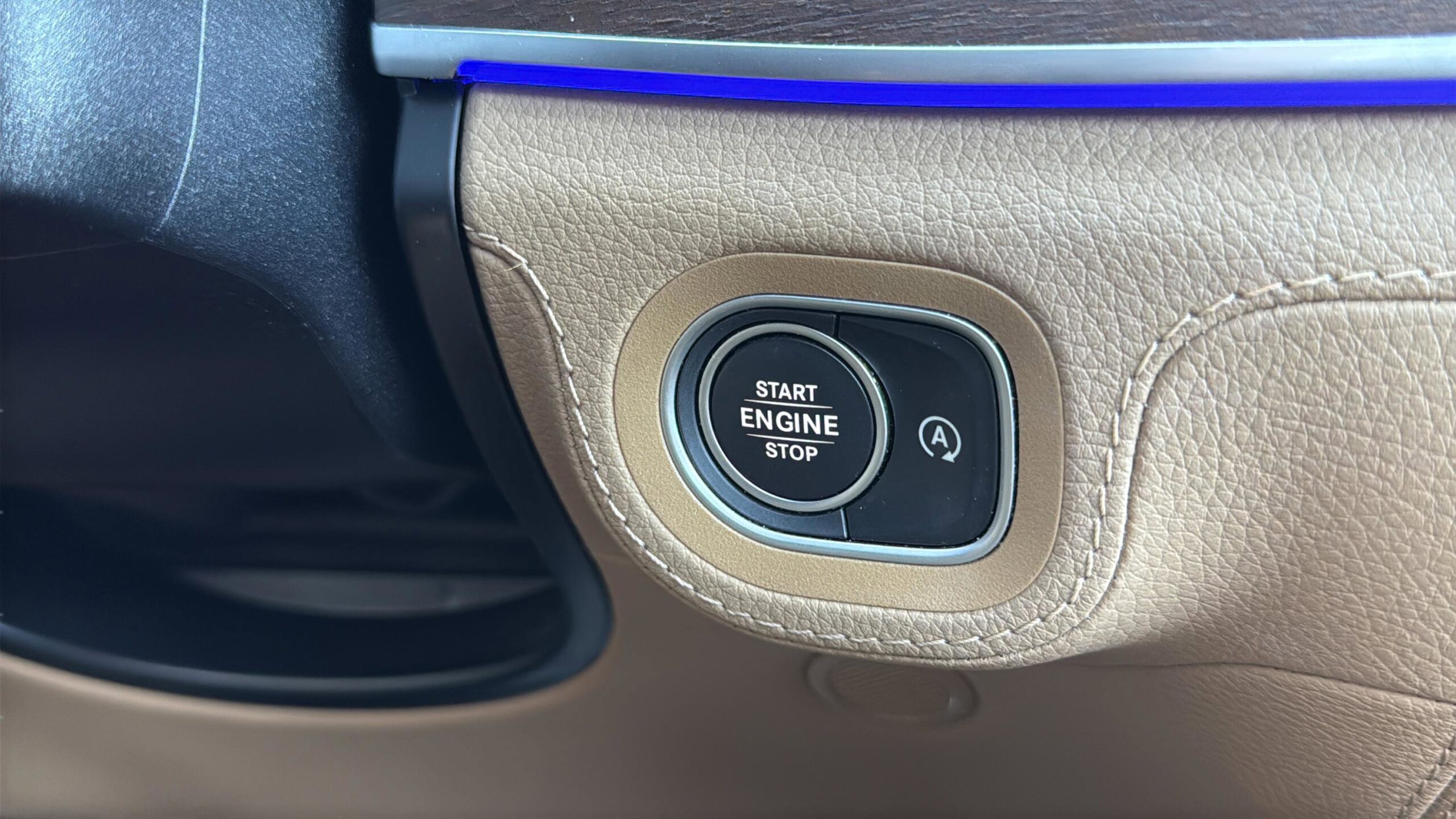 2024 Mercedes-Benz GLE GLE 350