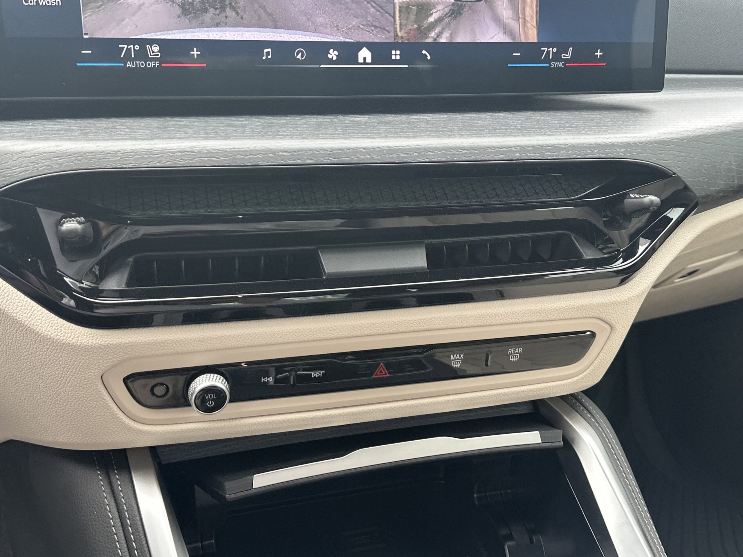 2026 BMW 4 Series 430i