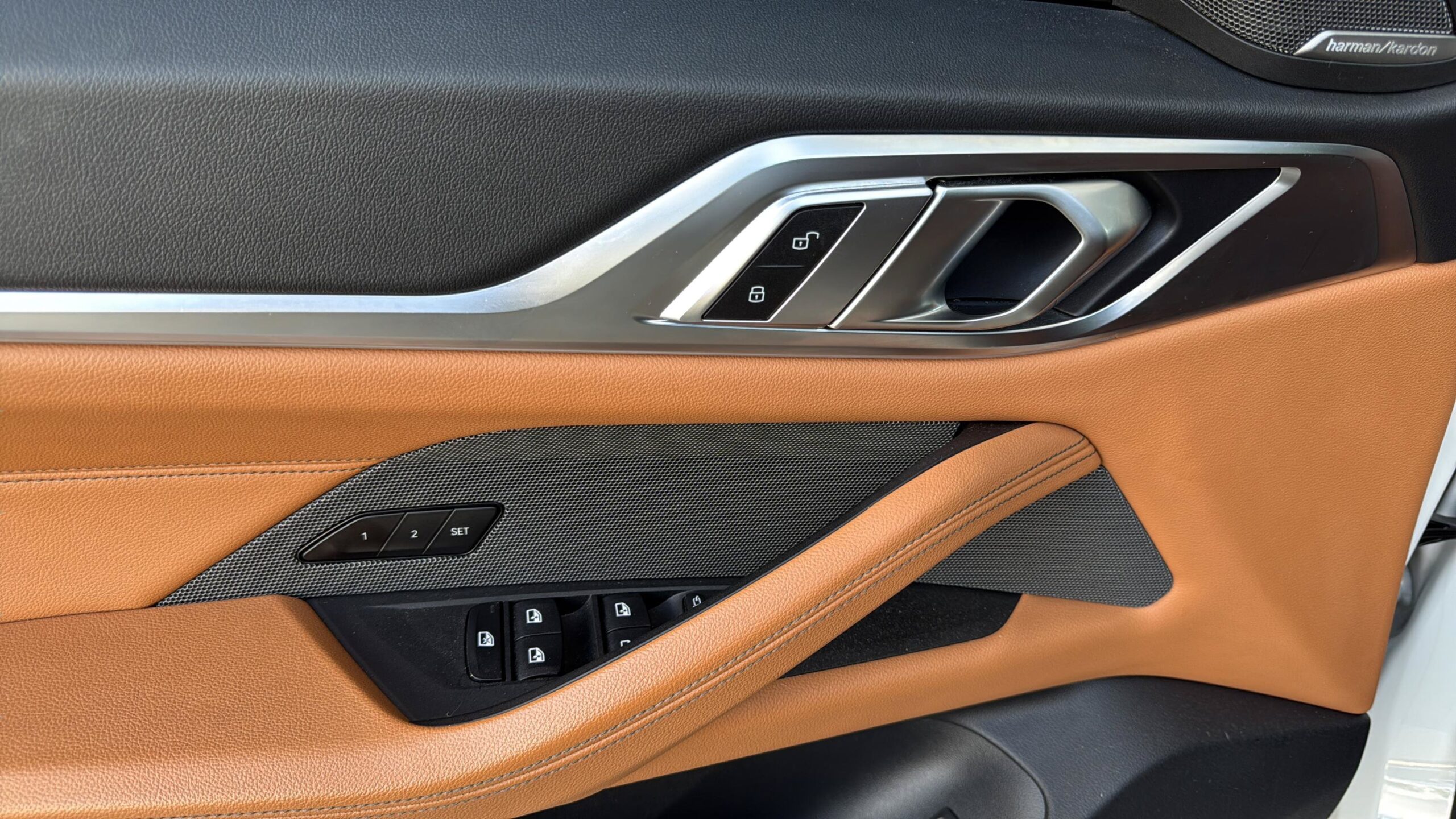 2024 BMW 4 Series 430i