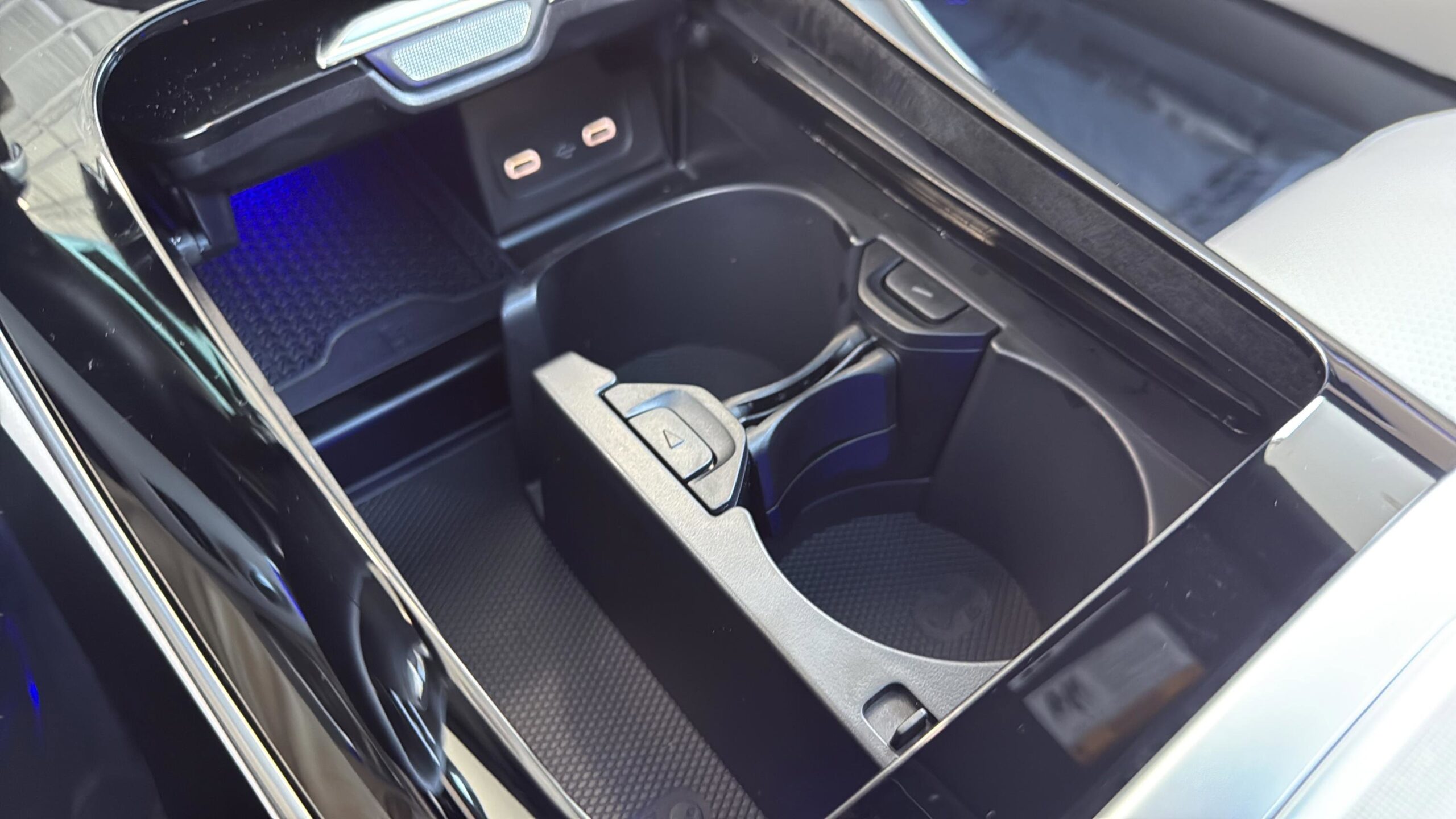 2026 Mercedes-Benz CLE CLE 300