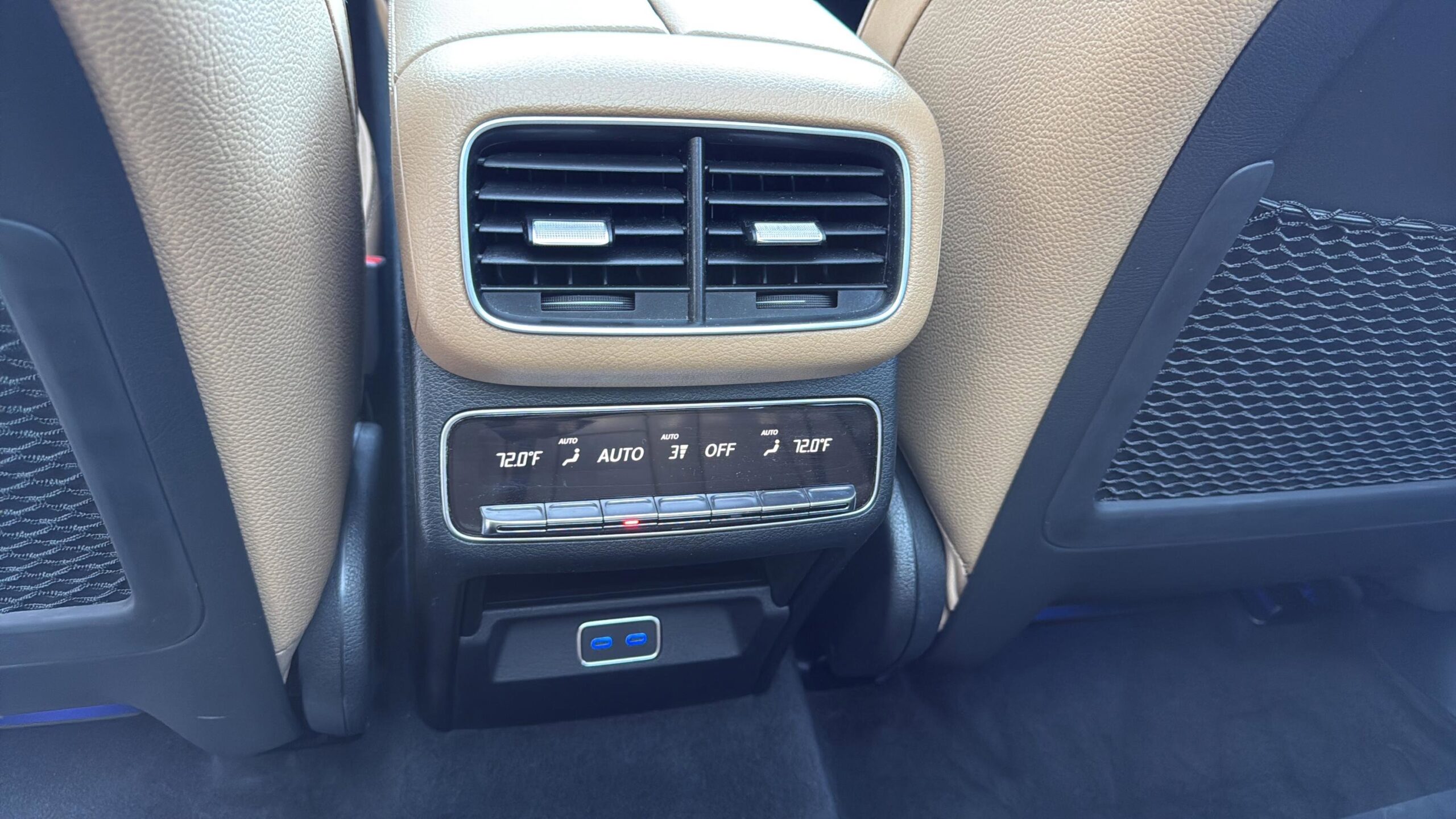 2024 Mercedes-Benz GLE GLE 350