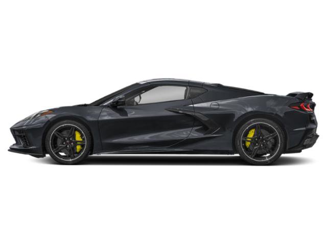 2022 Chevrolet Corvette 3LT