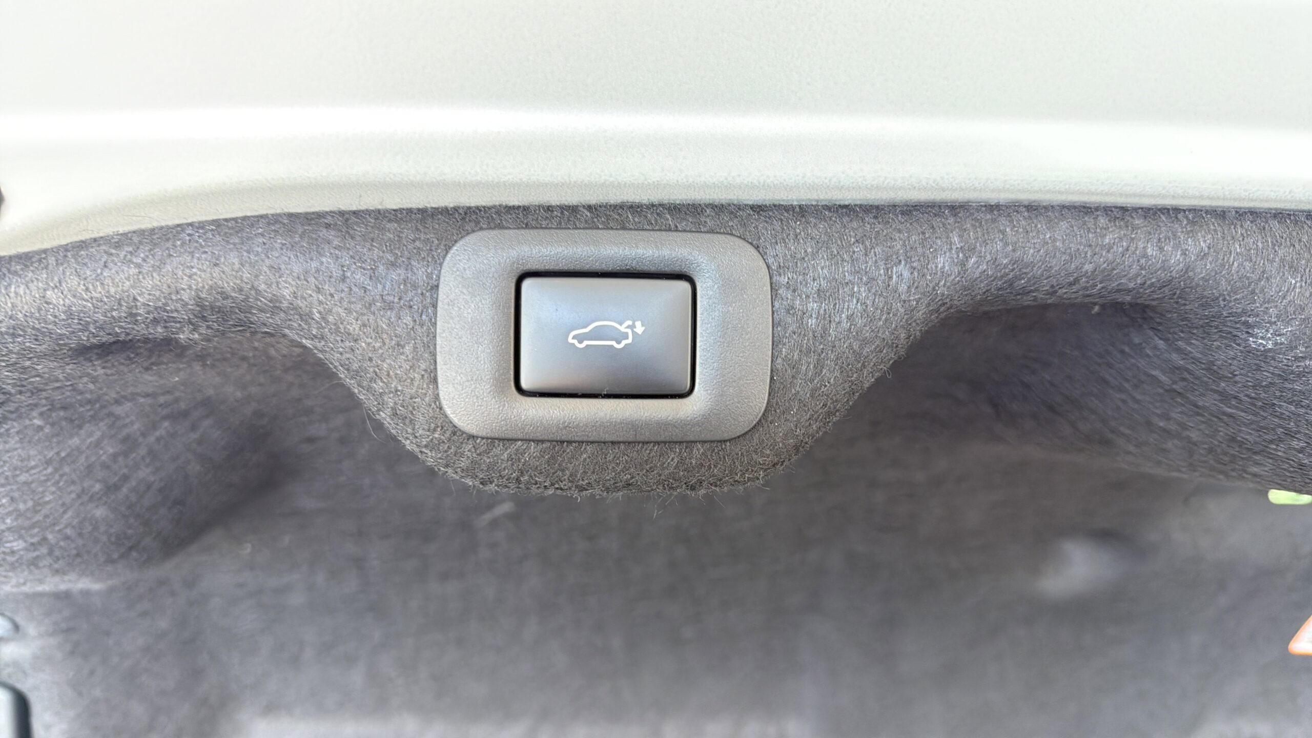 2025 Lexus ES ES 350