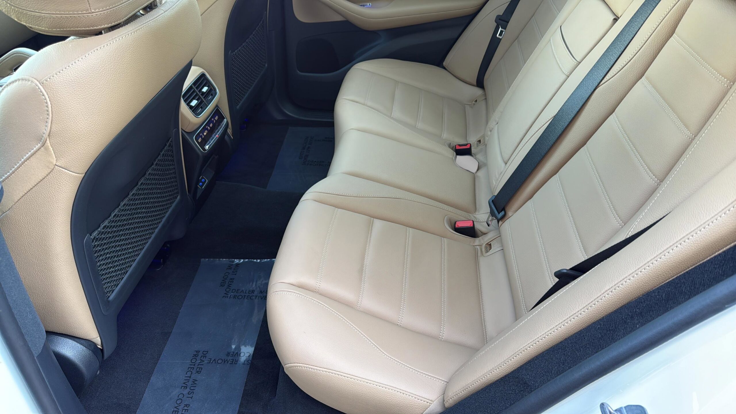 2024 Mercedes-Benz GLE GLE 350