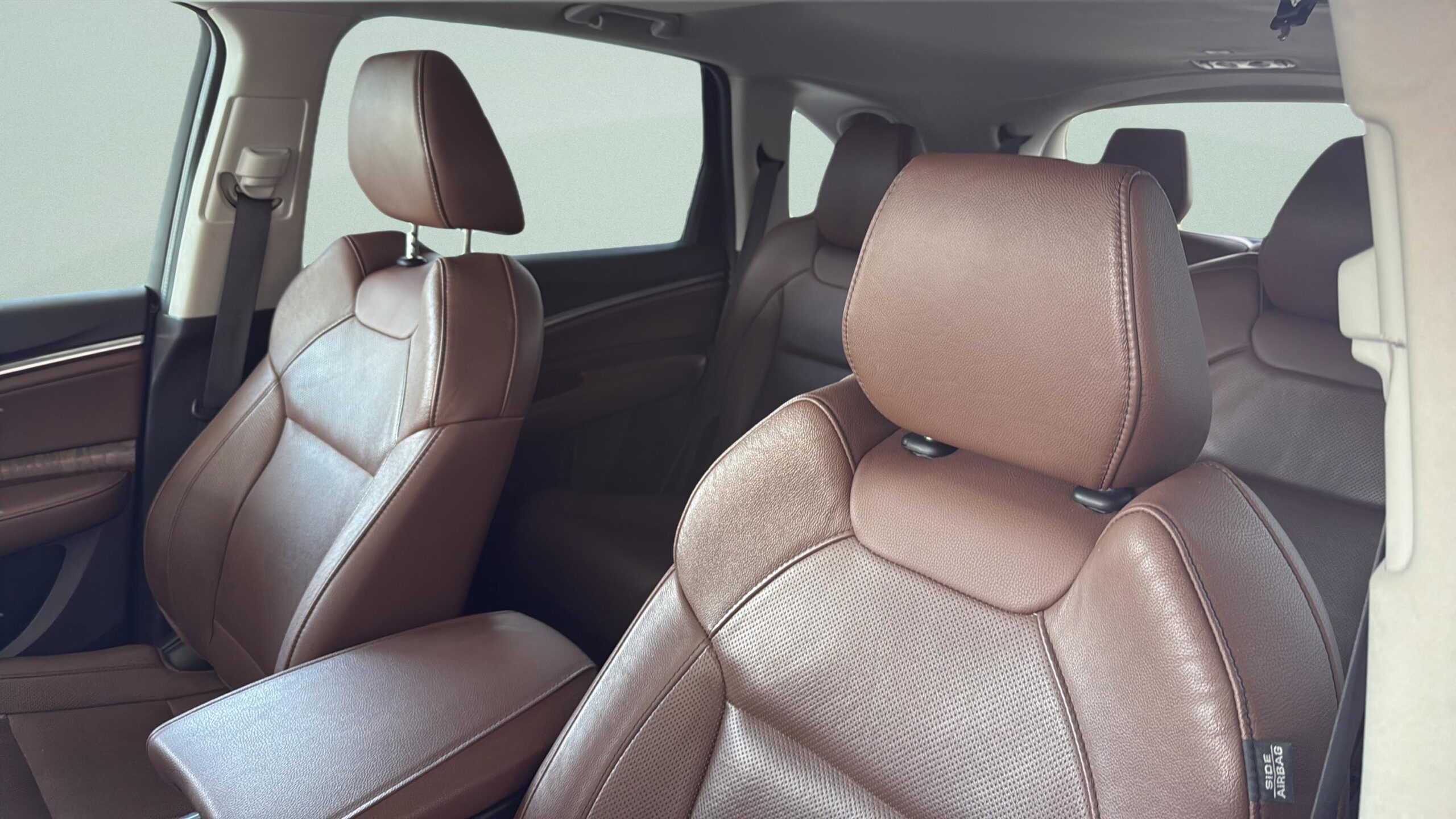 2020 Acura MDX w/Technology Pkg