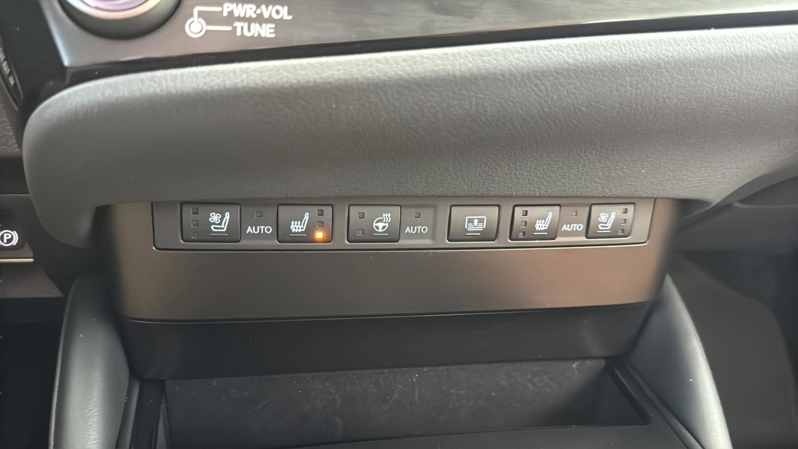 2025 Lexus ES ES 350
