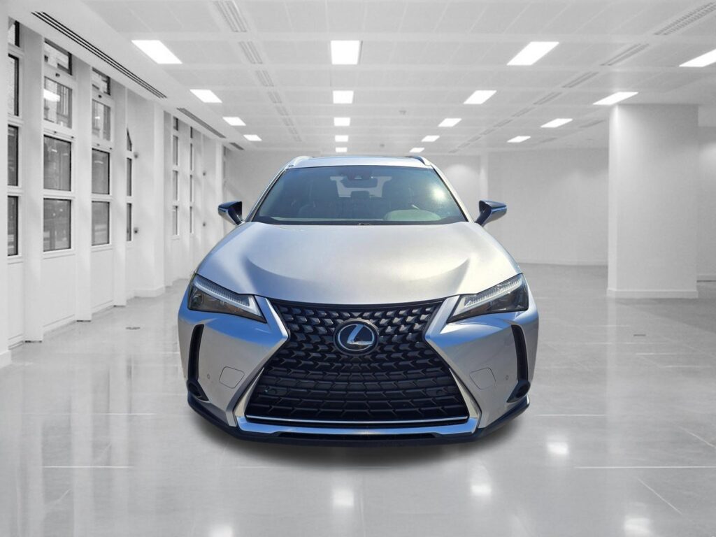 2023 Lexus UX UX 250h Premium