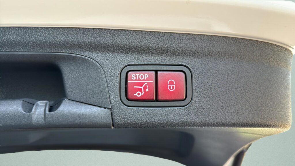 2024 Mercedes-Benz GLE GLE 350