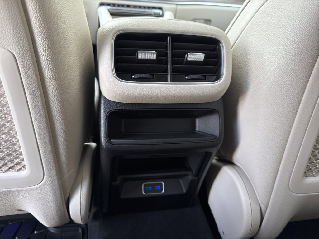 2026 Mercedes-Benz  GLE 350