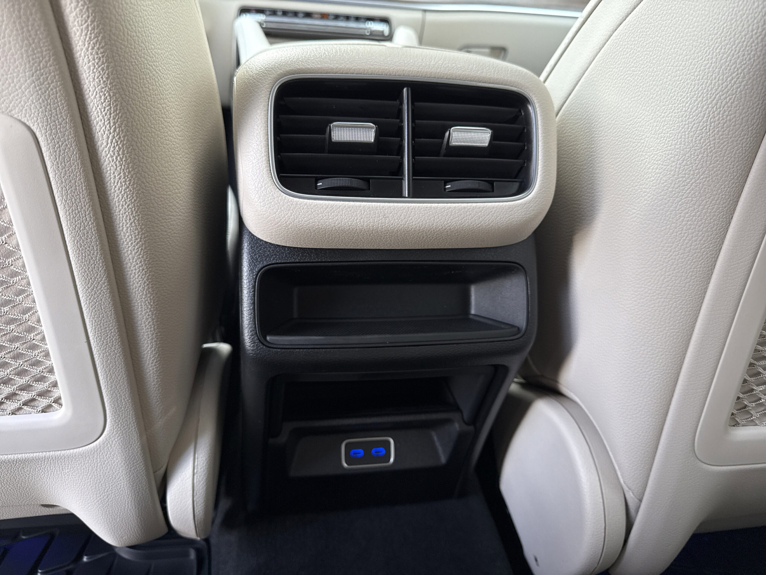 2026 Mercedes-Benz  GLE 350