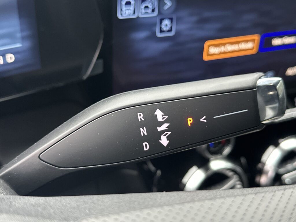 2026 Chevrolet Blazer EV FWD LT
