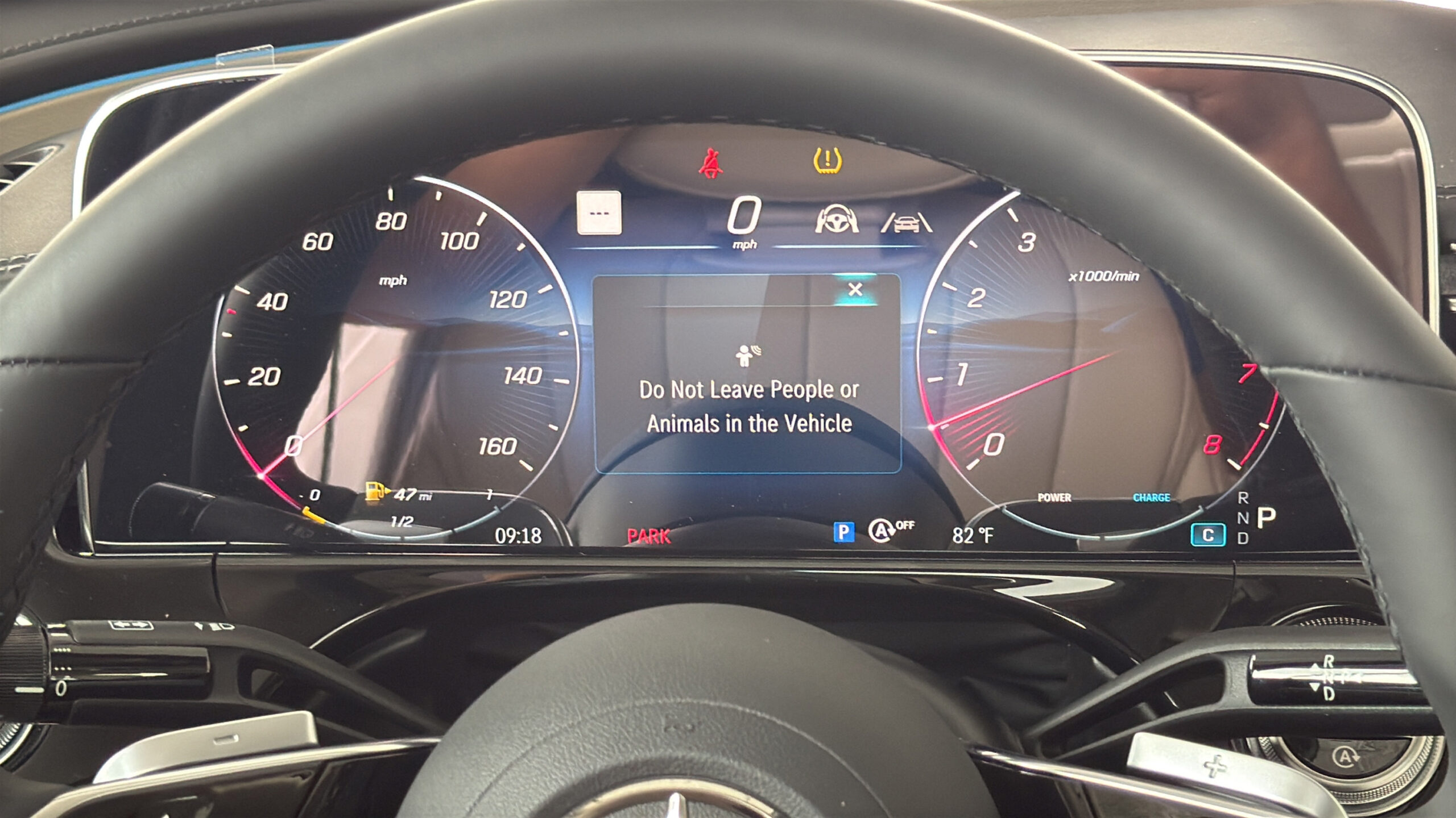 2027 Mercedes-Benz  E 450
