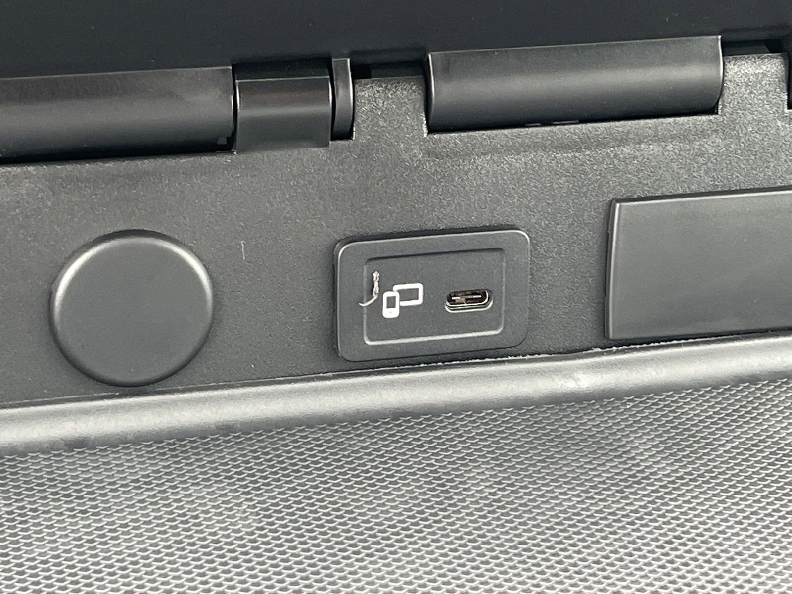 2024 Mercedes-Benz Sprinter Cargo Van 2500