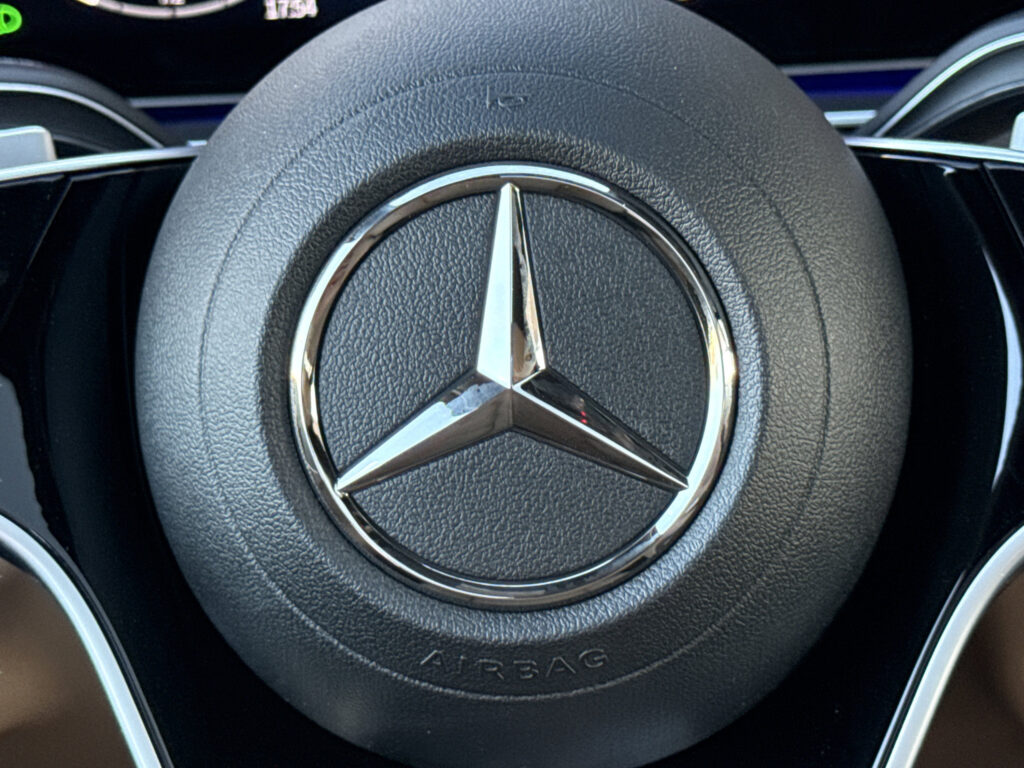 2026 Mercedes-Benz  GLE 350