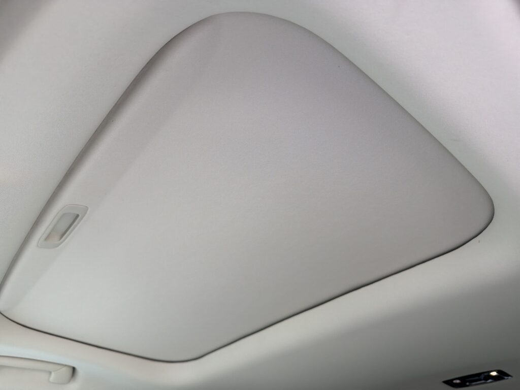 2025 Lexus RX