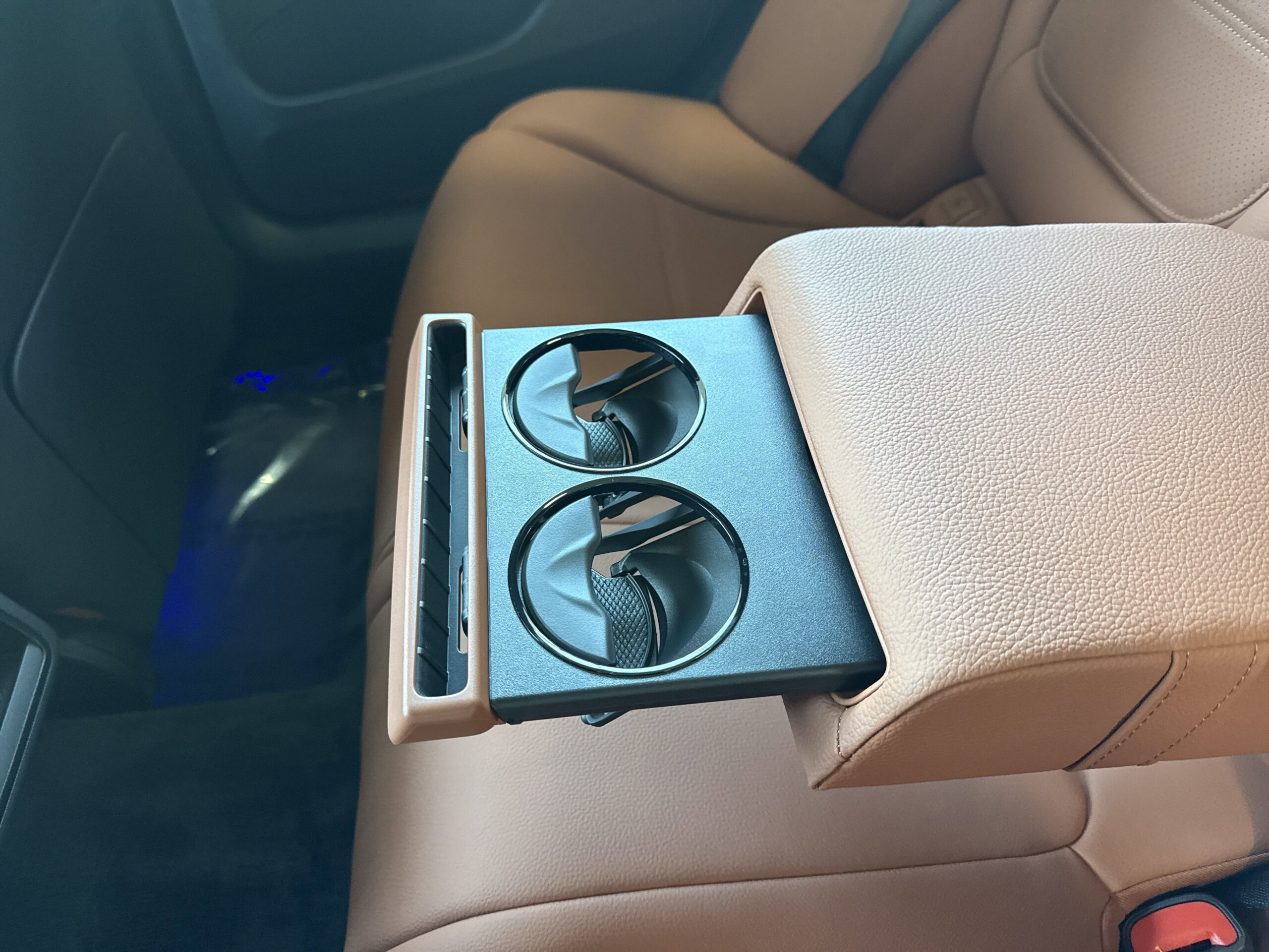 2026 Mercedes-Benz  C 300