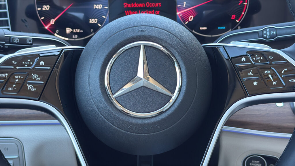 2026 Mercedes-Benz  GLE 350