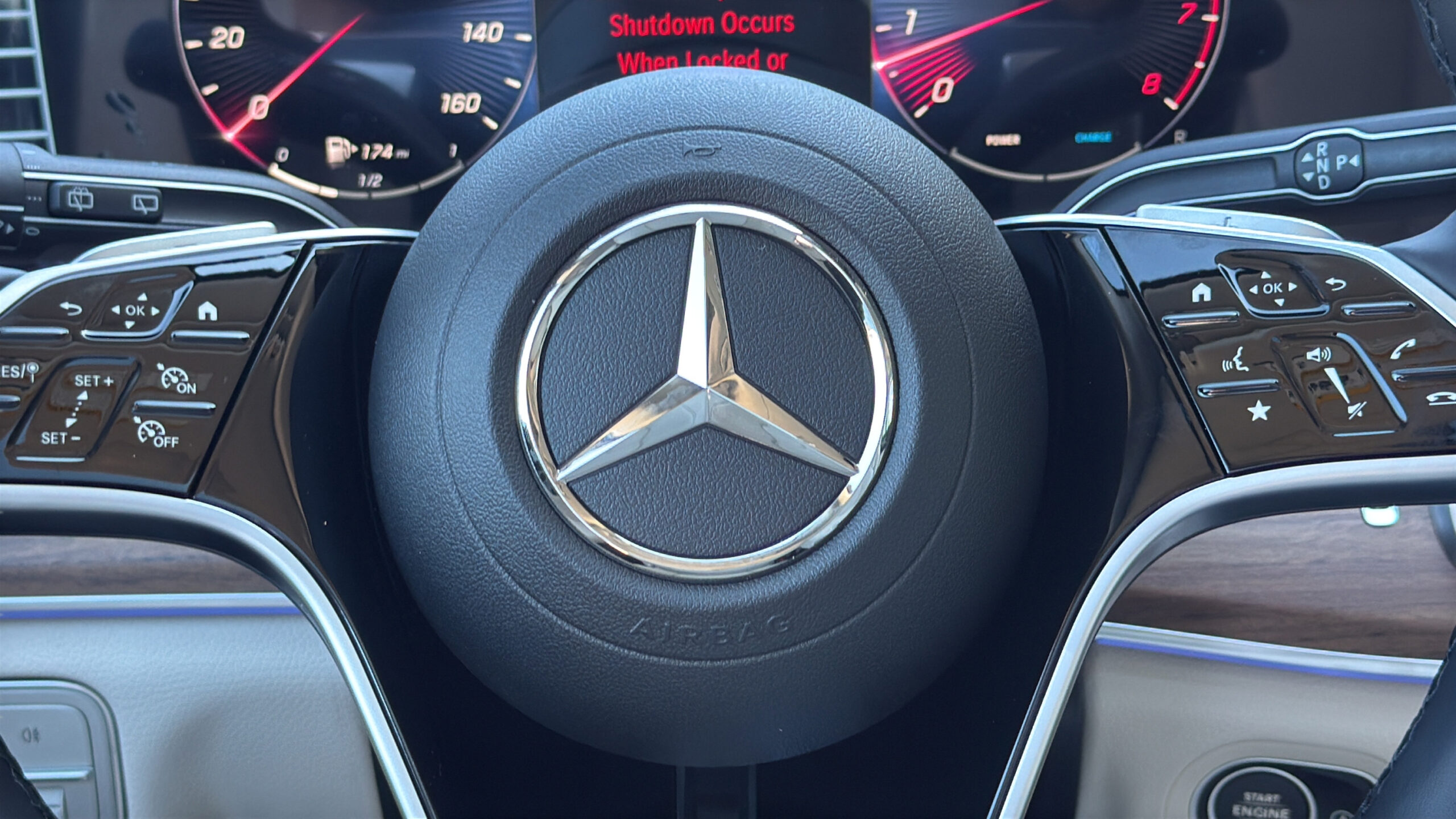 2026 Mercedes-Benz  GLE 350
