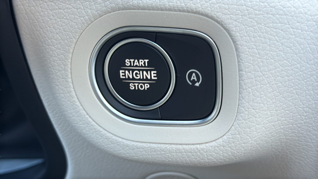 2026 Mercedes-Benz  GLE 350