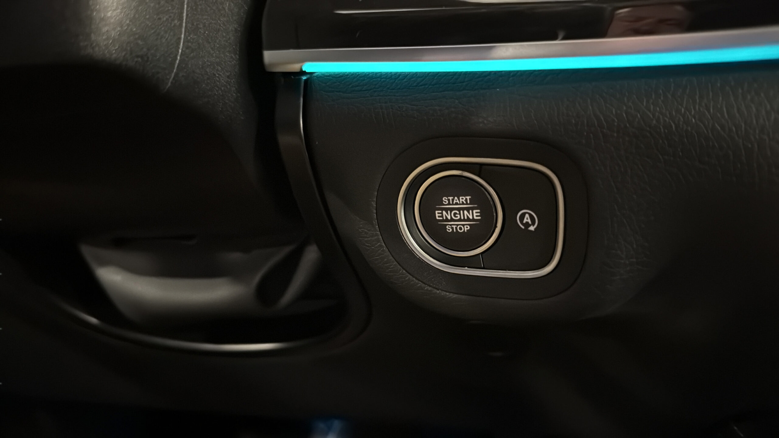 2020 Mercedes-Benz  GLE 350