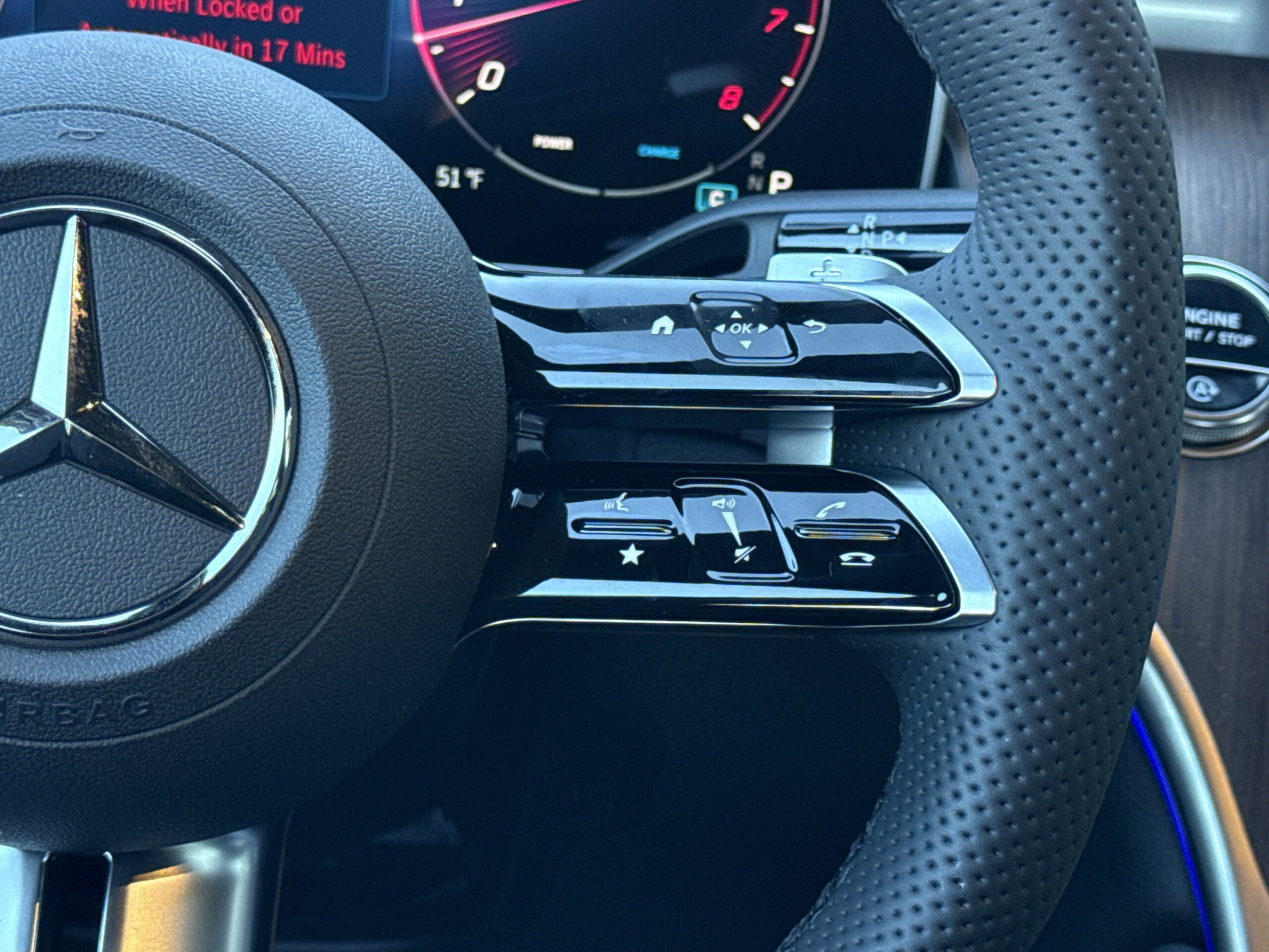 2026 Mercedes-Benz  GLC 300
