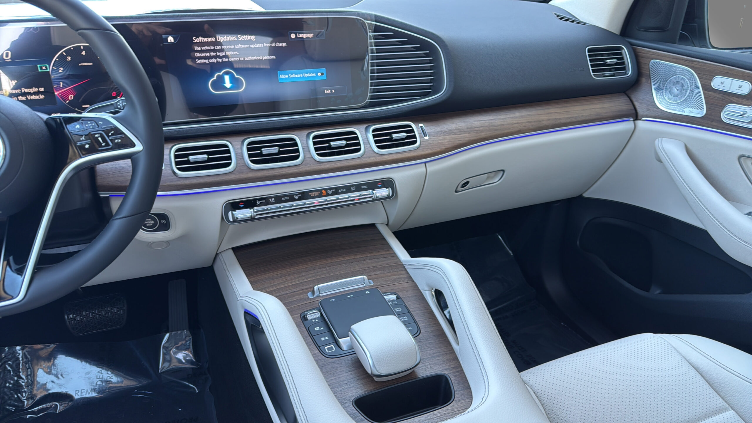 2026 Mercedes-Benz  GLE 350
