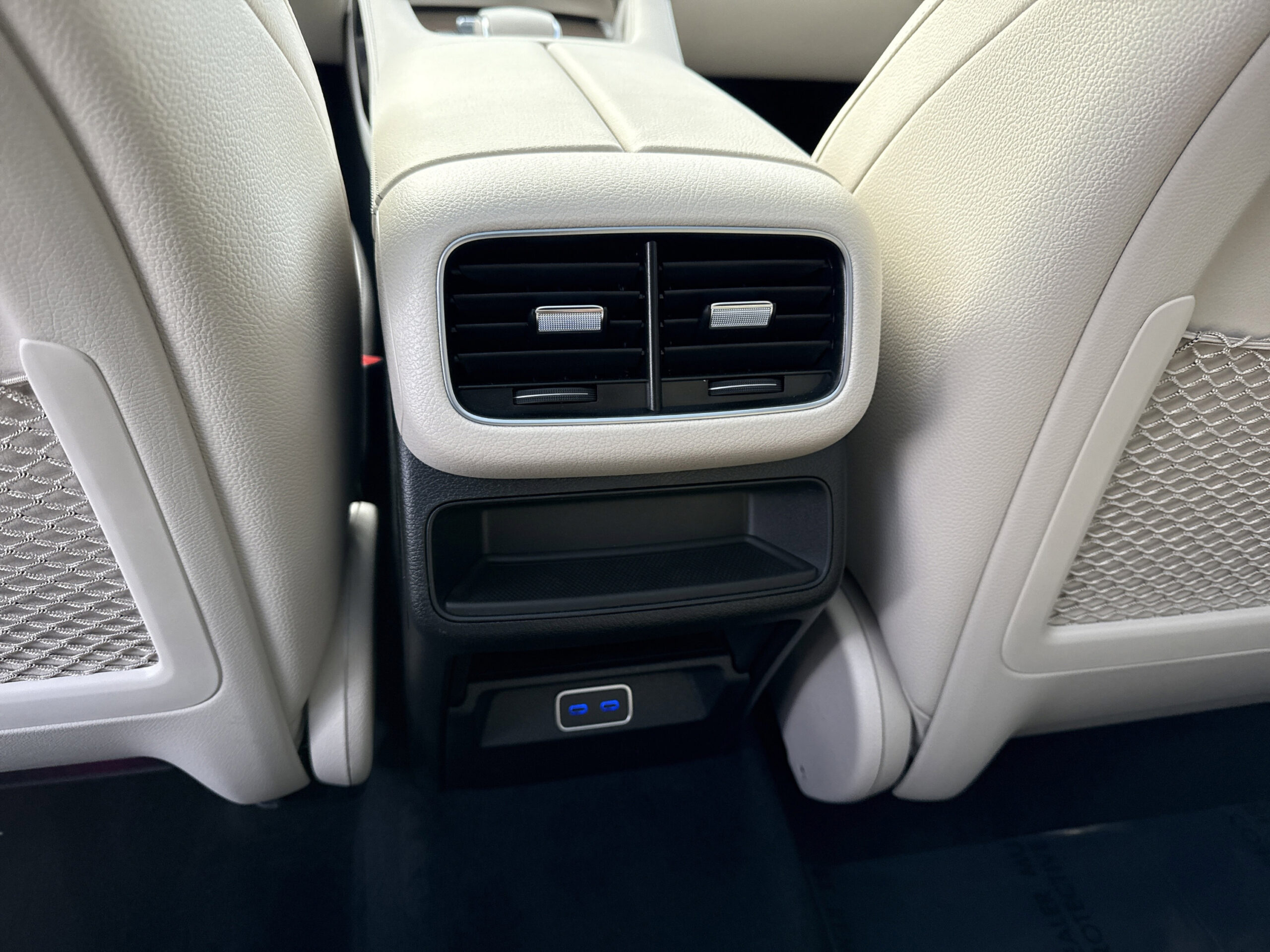 2026 Mercedes-Benz  GLE 450
