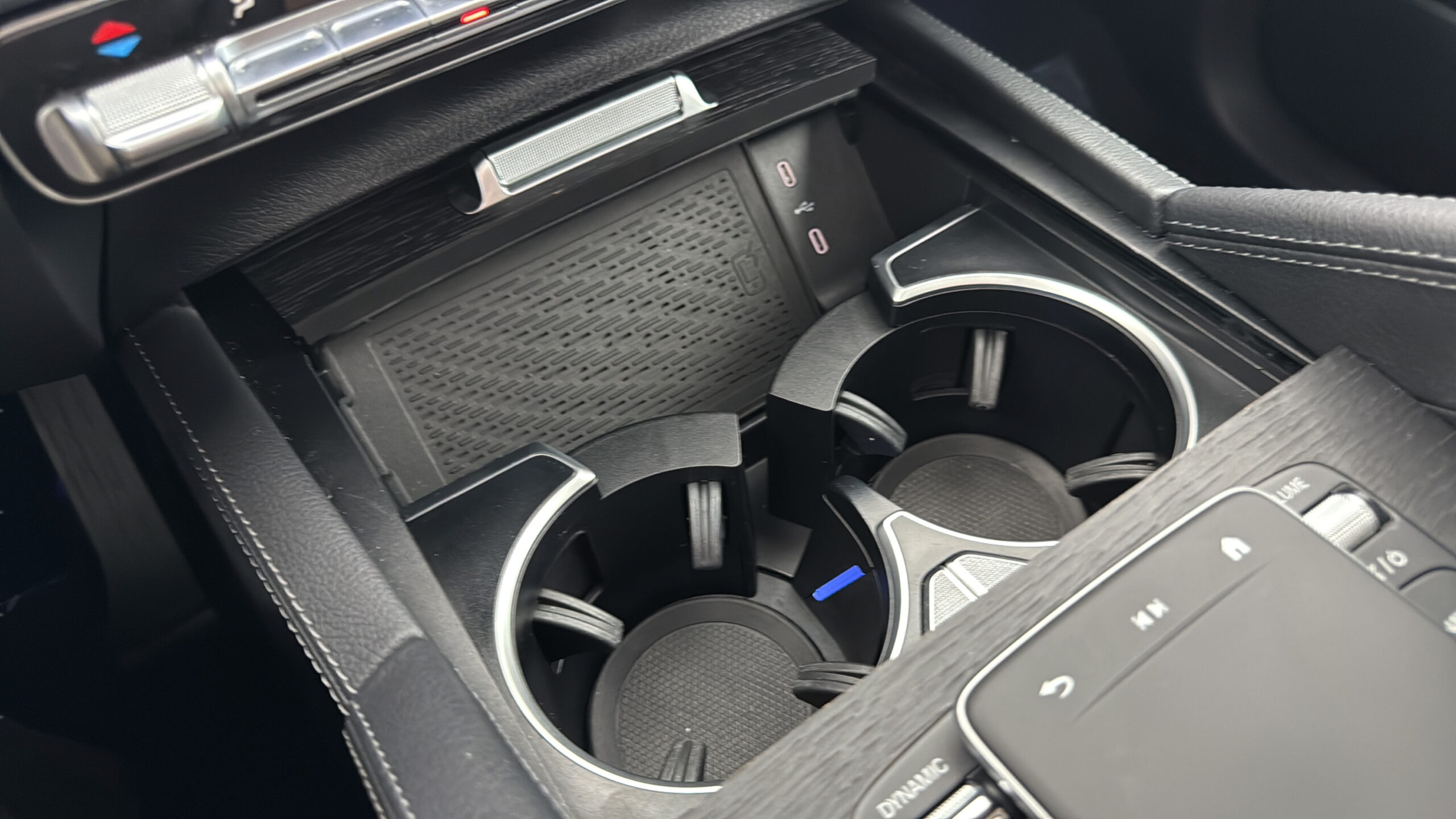 2025 Mercedes-Benz  GLE 350