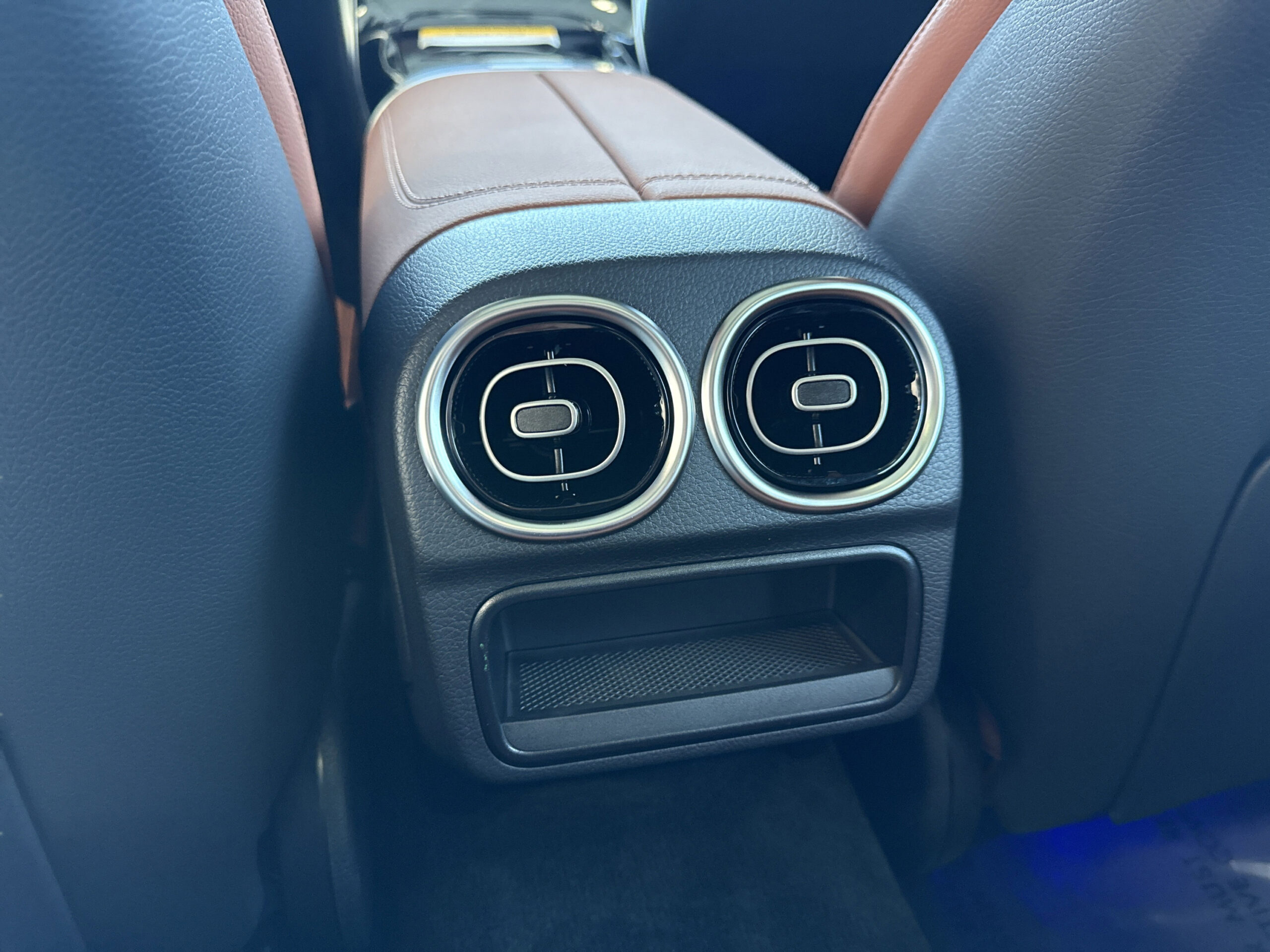 2026 Mercedes-Benz  C 300