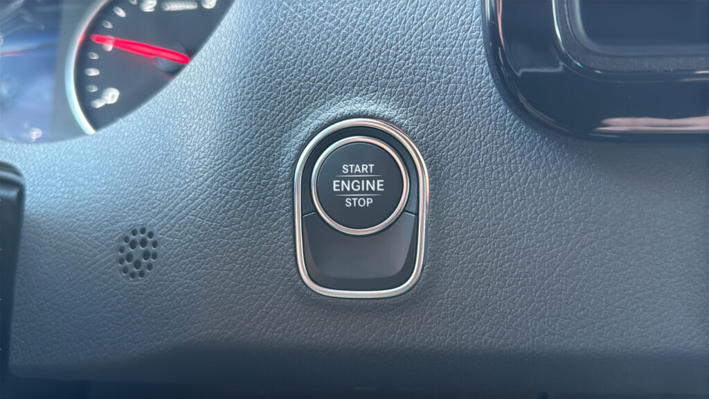 2026 Mercedes-Benz 2026DPVH2L