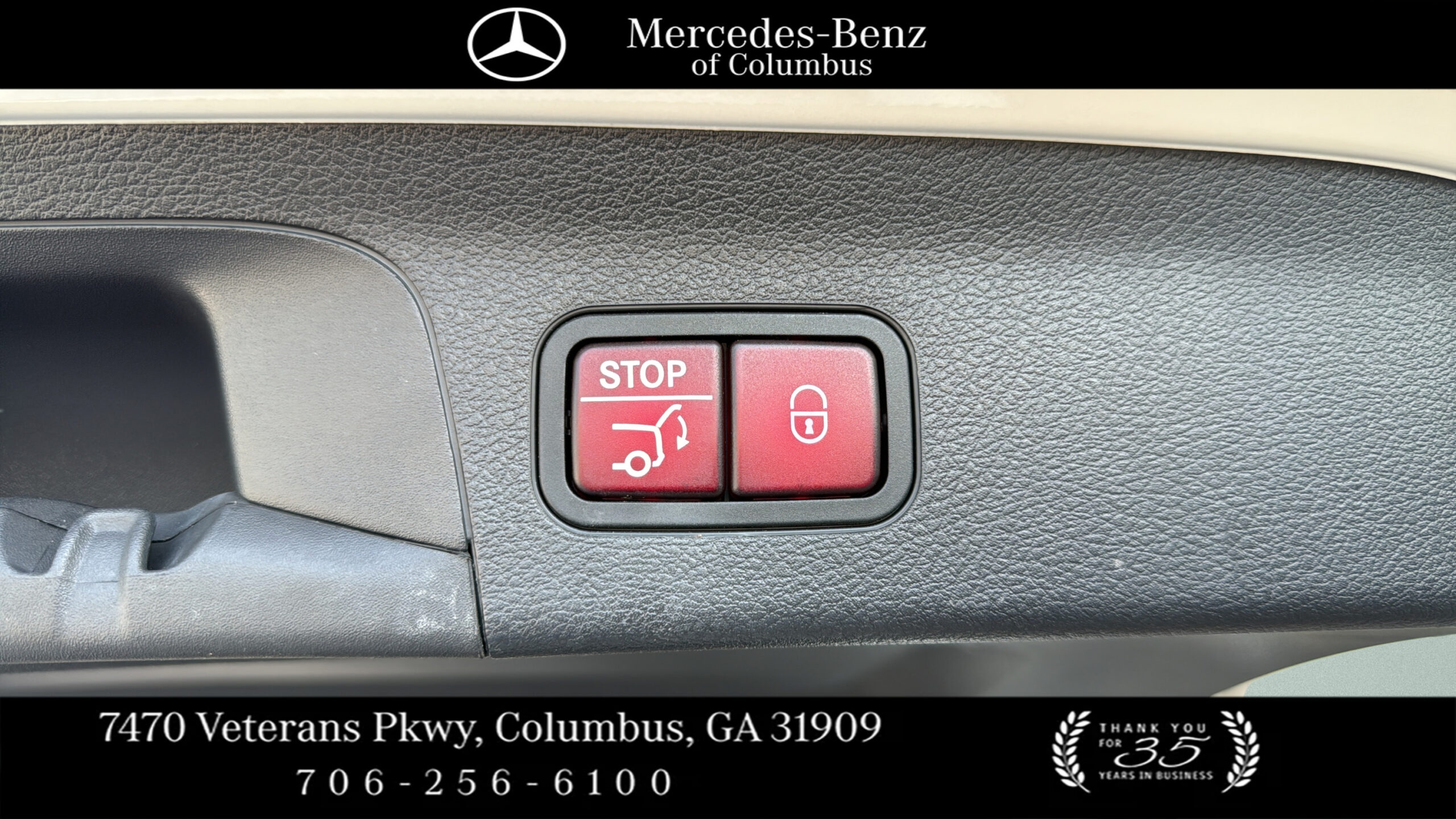 2023 Mercedes-Benz GLS GLS 450