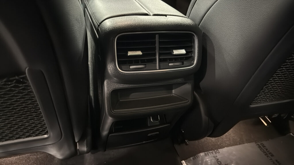 2020 Mercedes-Benz  GLE 350