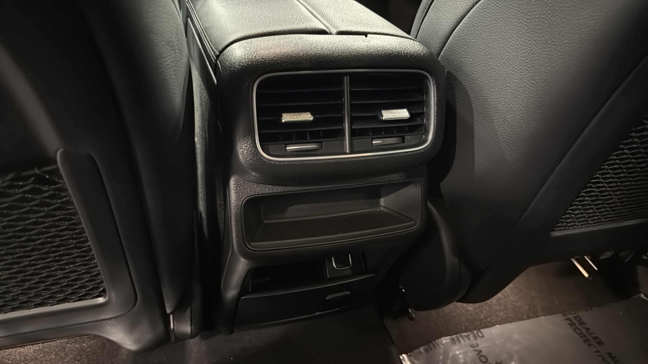 2020 Mercedes-Benz  GLE 350