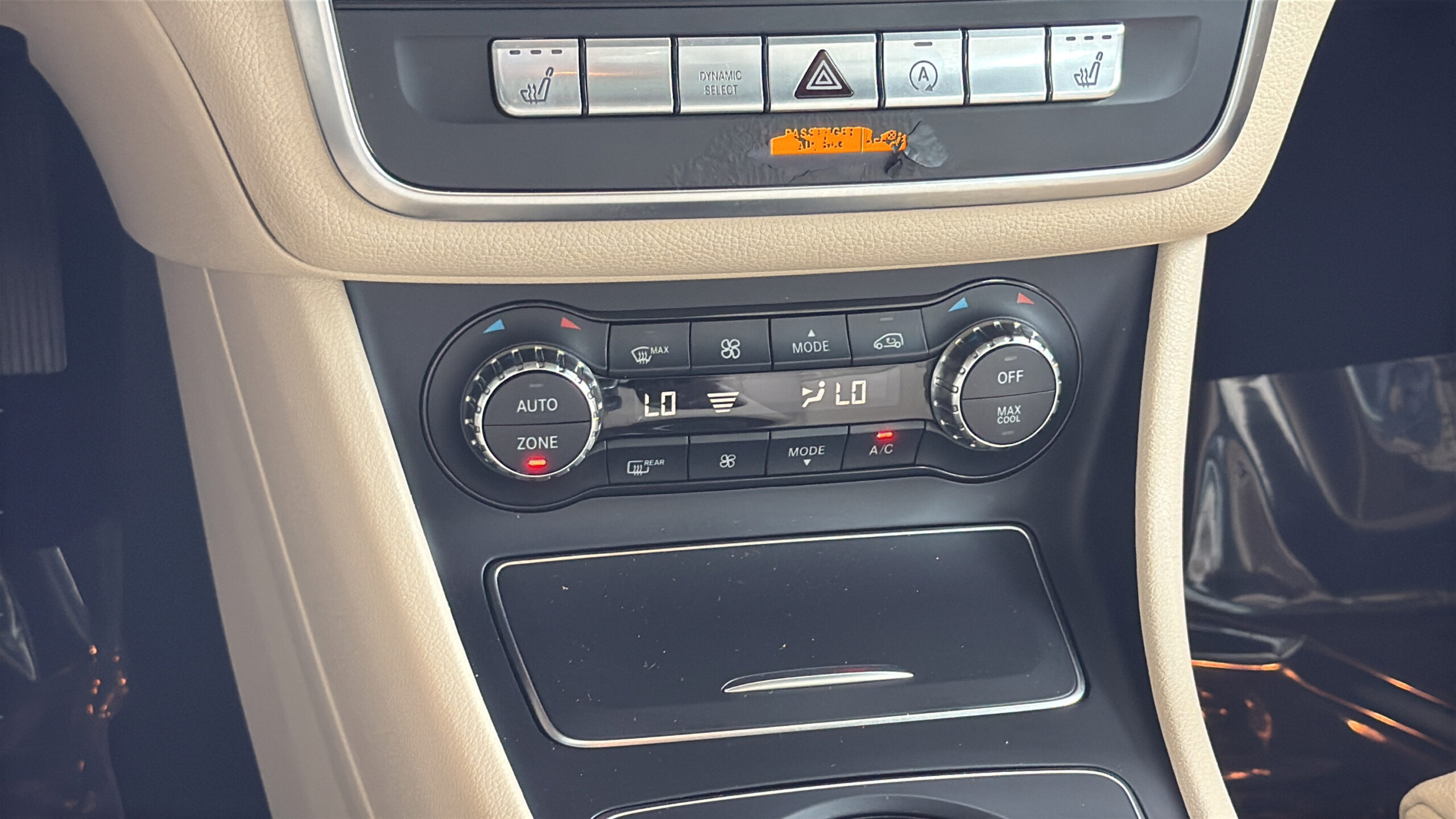 2018 Mercedes-Benz  CLA 250